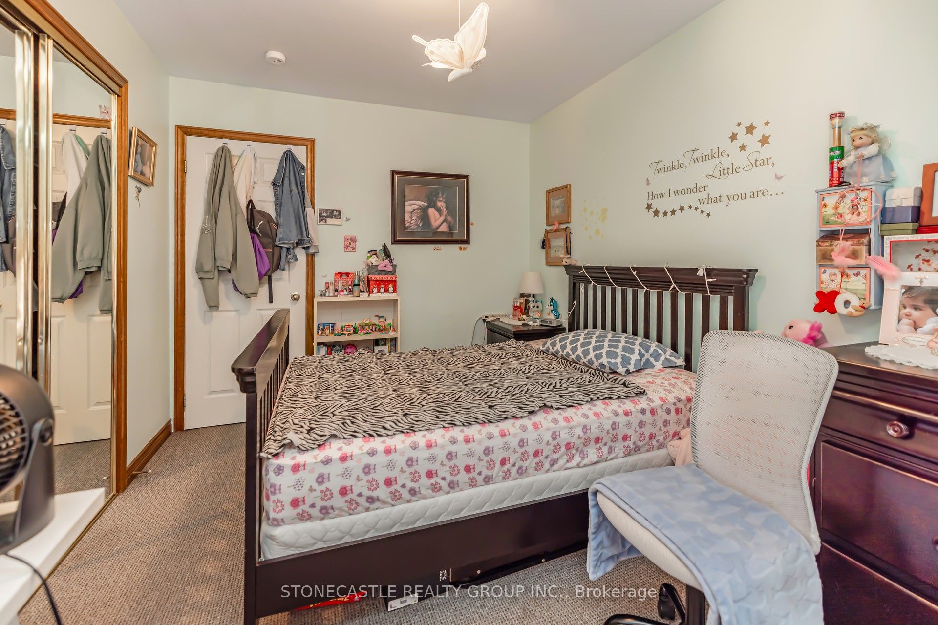 2311 Major Mackenzie Drive Property Photo 19
