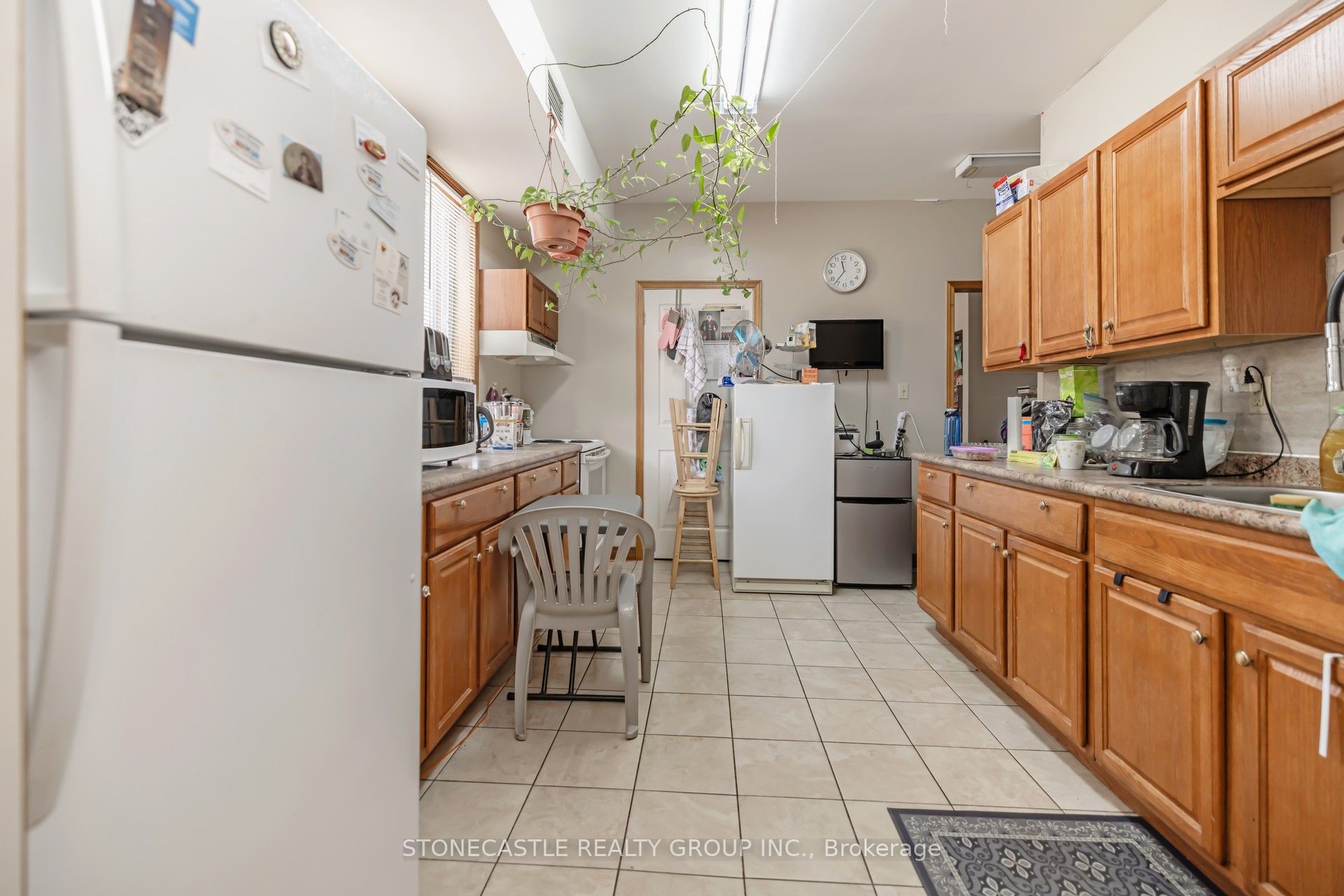 2311 Major Mackenzie Drive Property Photo 22