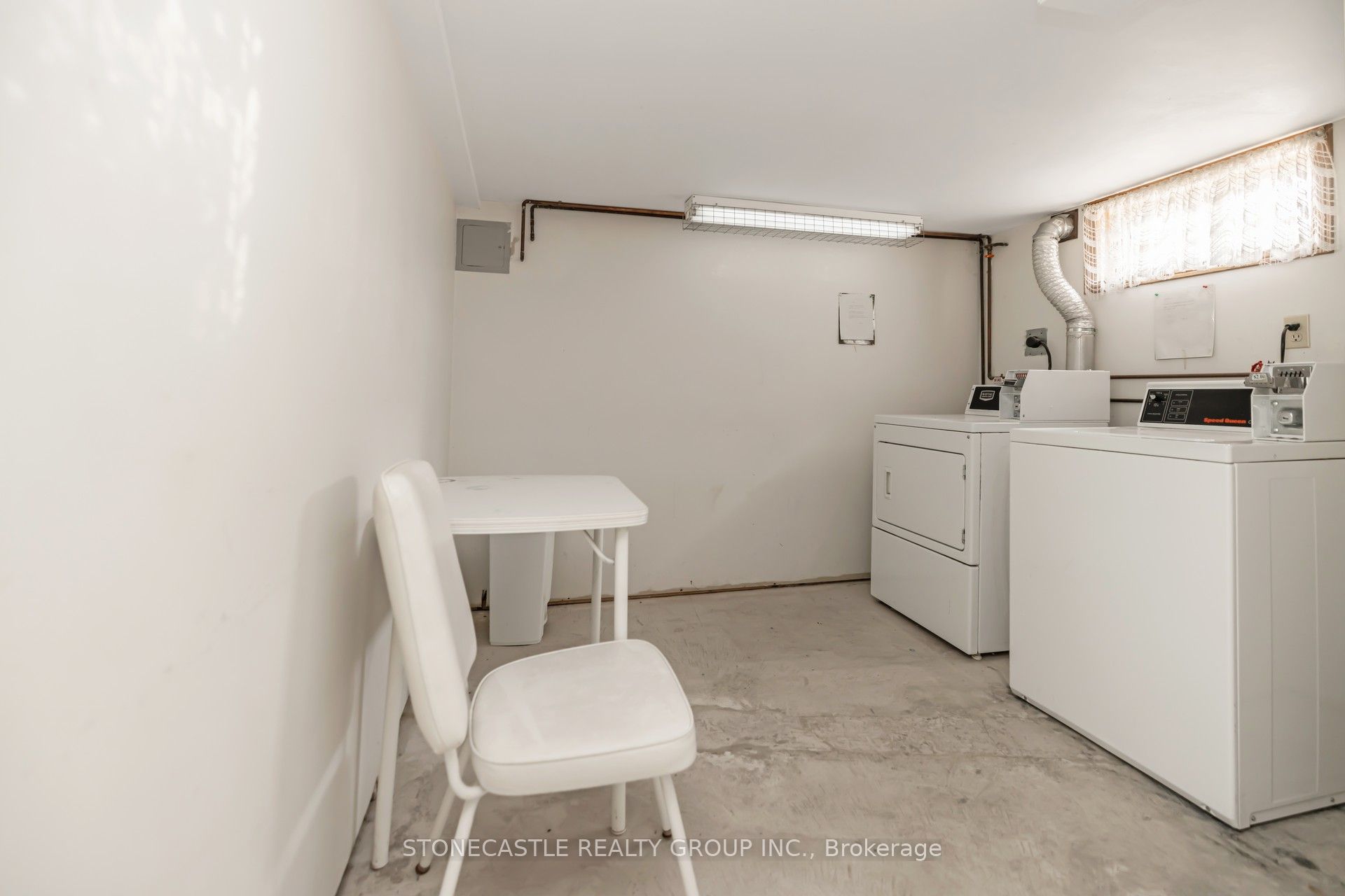 2311 Major Mackenzie Drive Property Photo 25