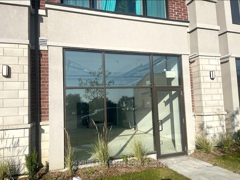 #7 - 200 Dissette Street Property Photo 1