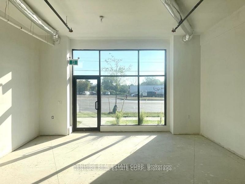 #7 - 200 Dissette Street Property Photo 2