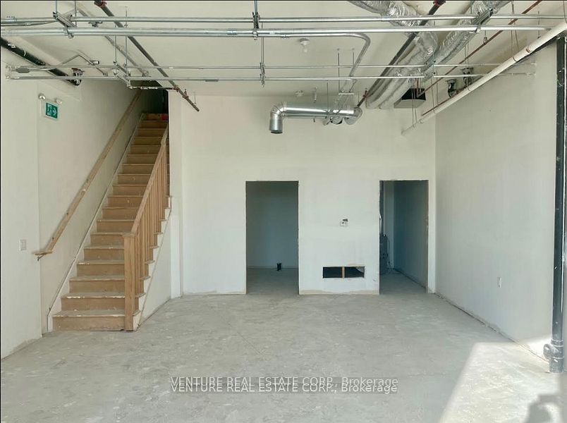 #7 - 200 Dissette Street Property Photo 3