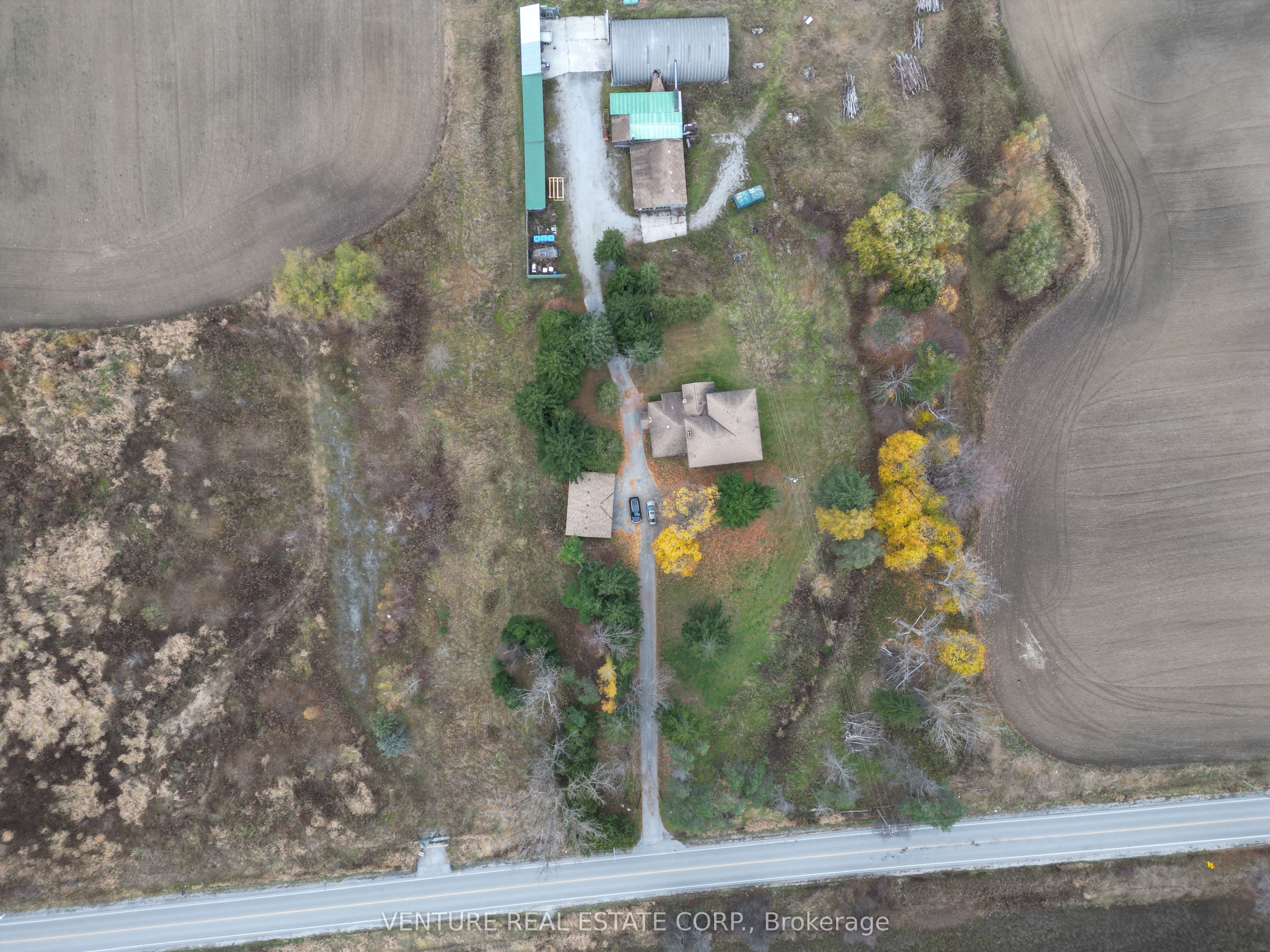 3180 Kirby Road Property Photo 2