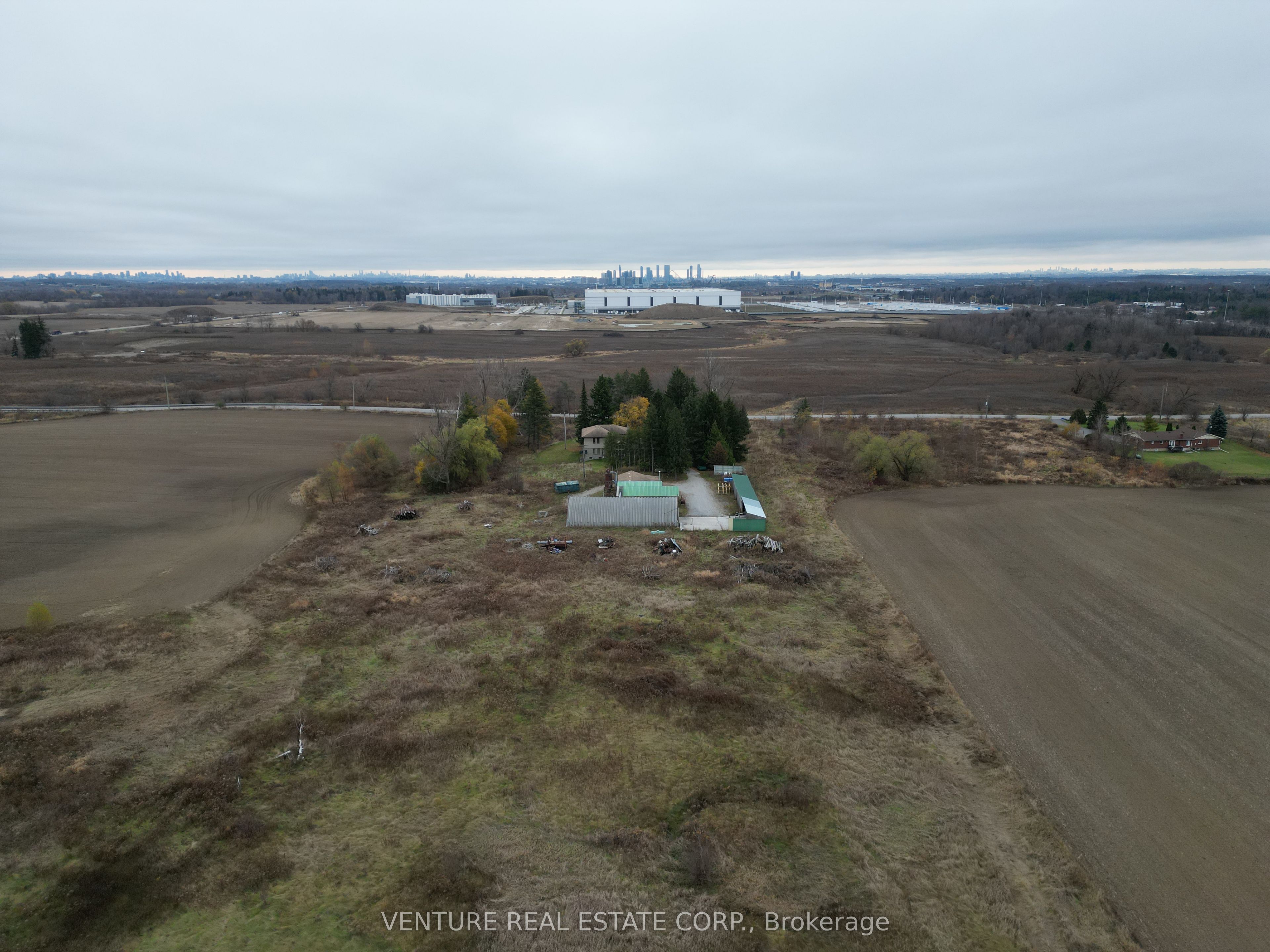 3180 Kirby Road Property Photo 8