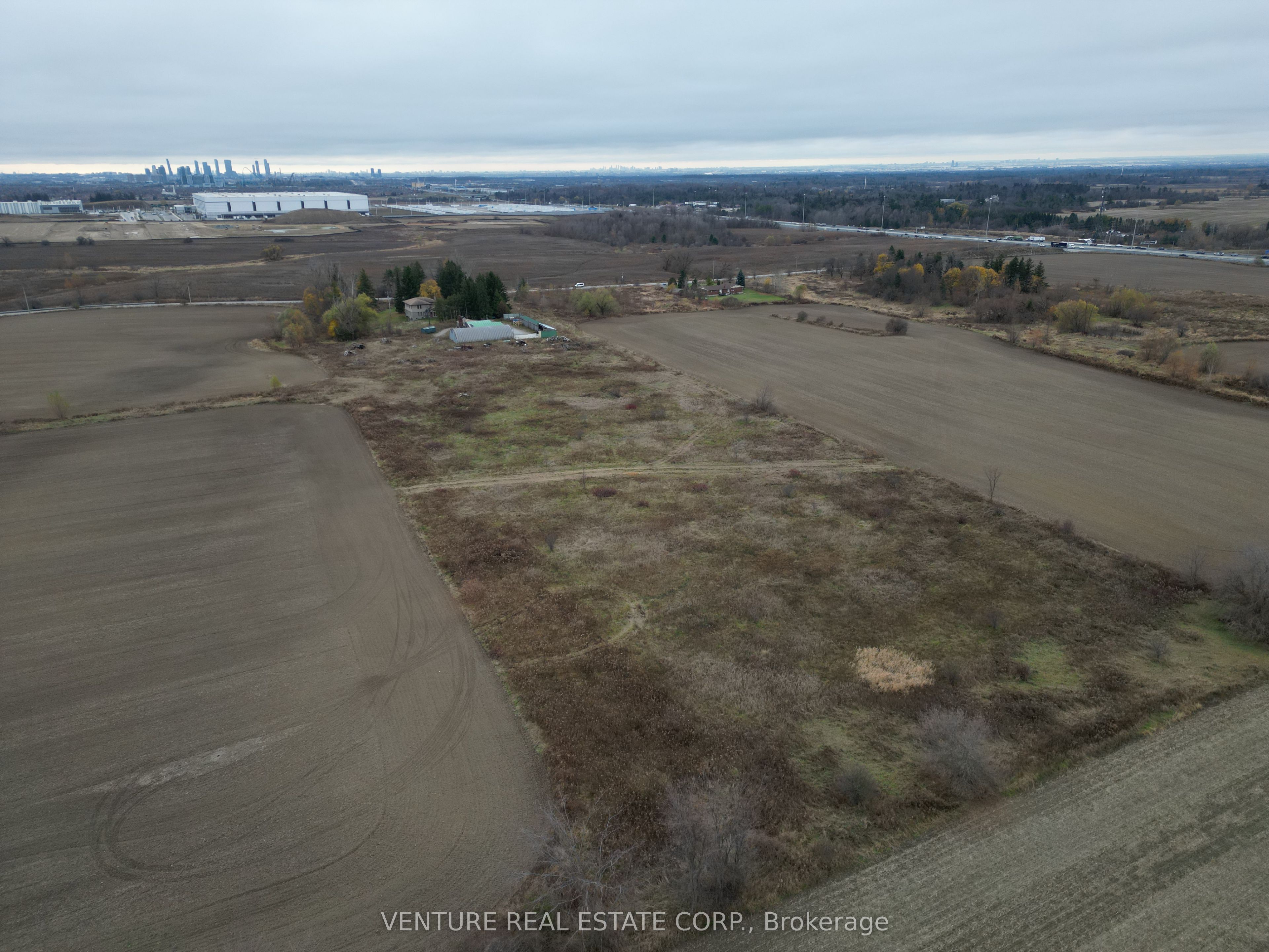 3180 Kirby Road Property Photo 9