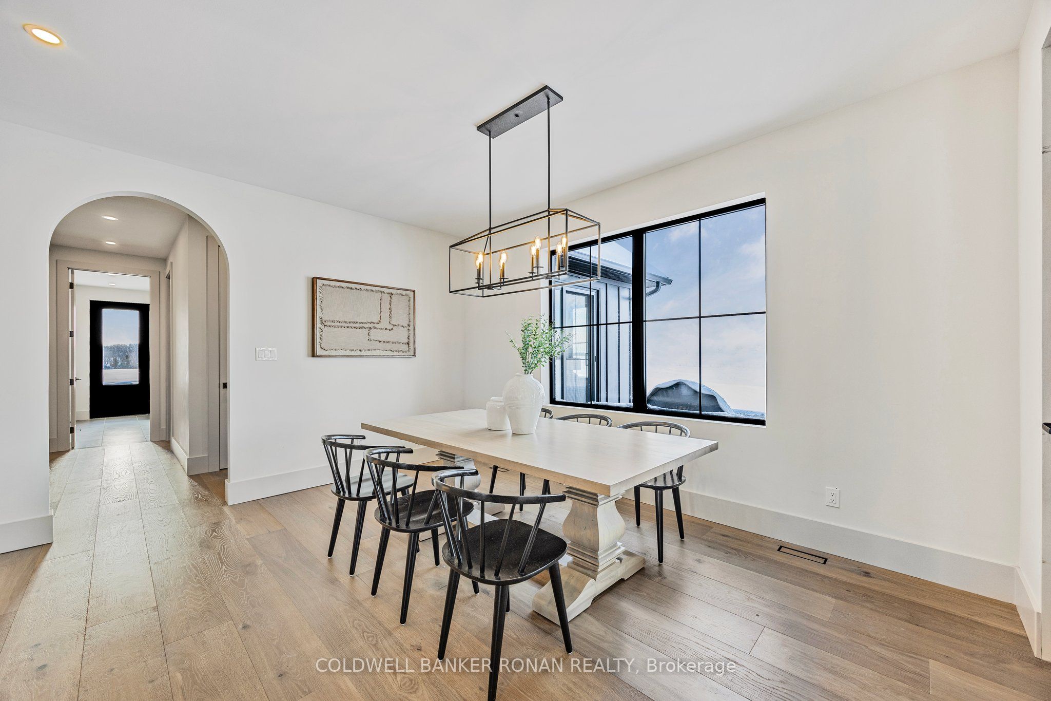 6576 3rd Line Property Photo 13