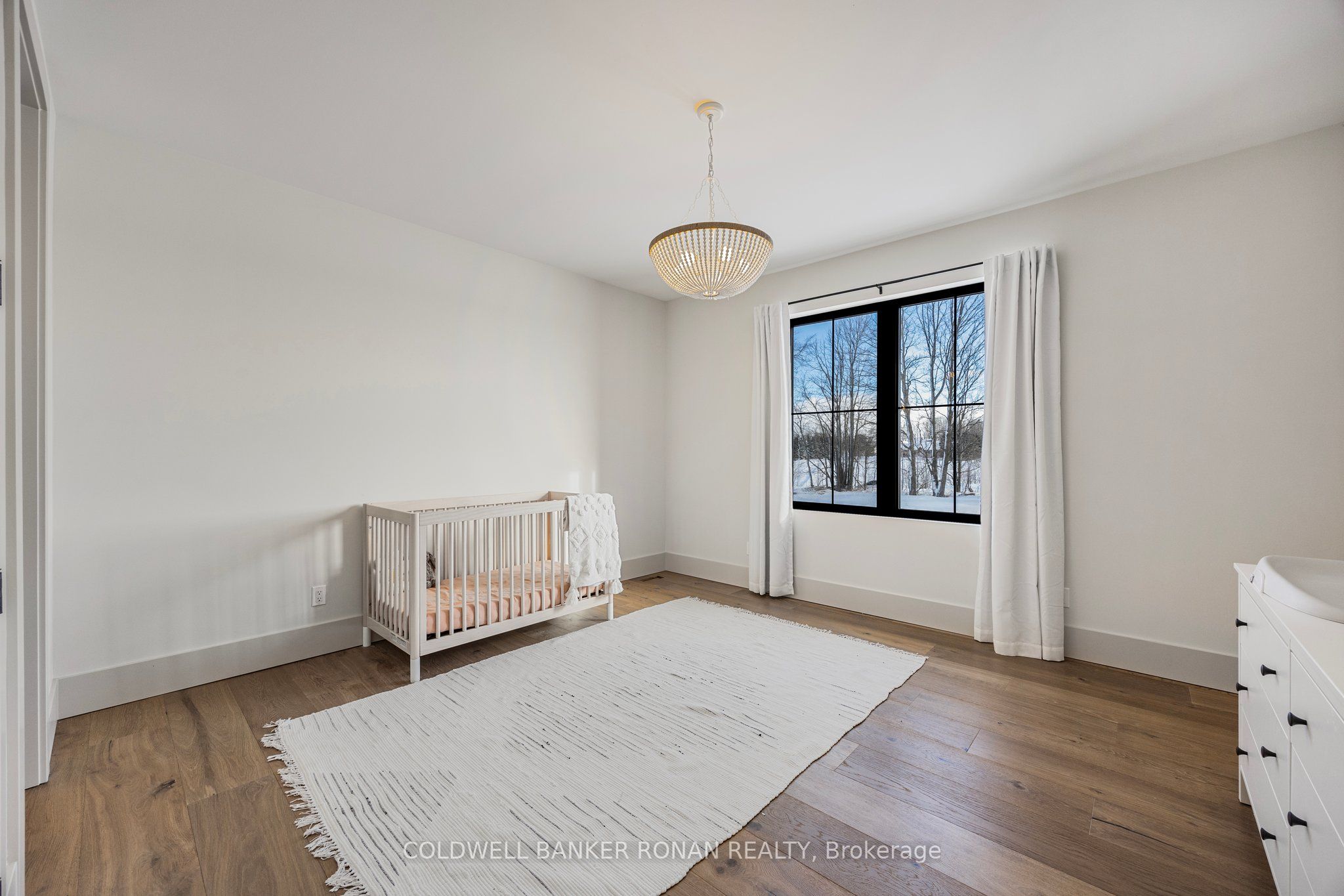 6576 3rd Line Property Photo 25
