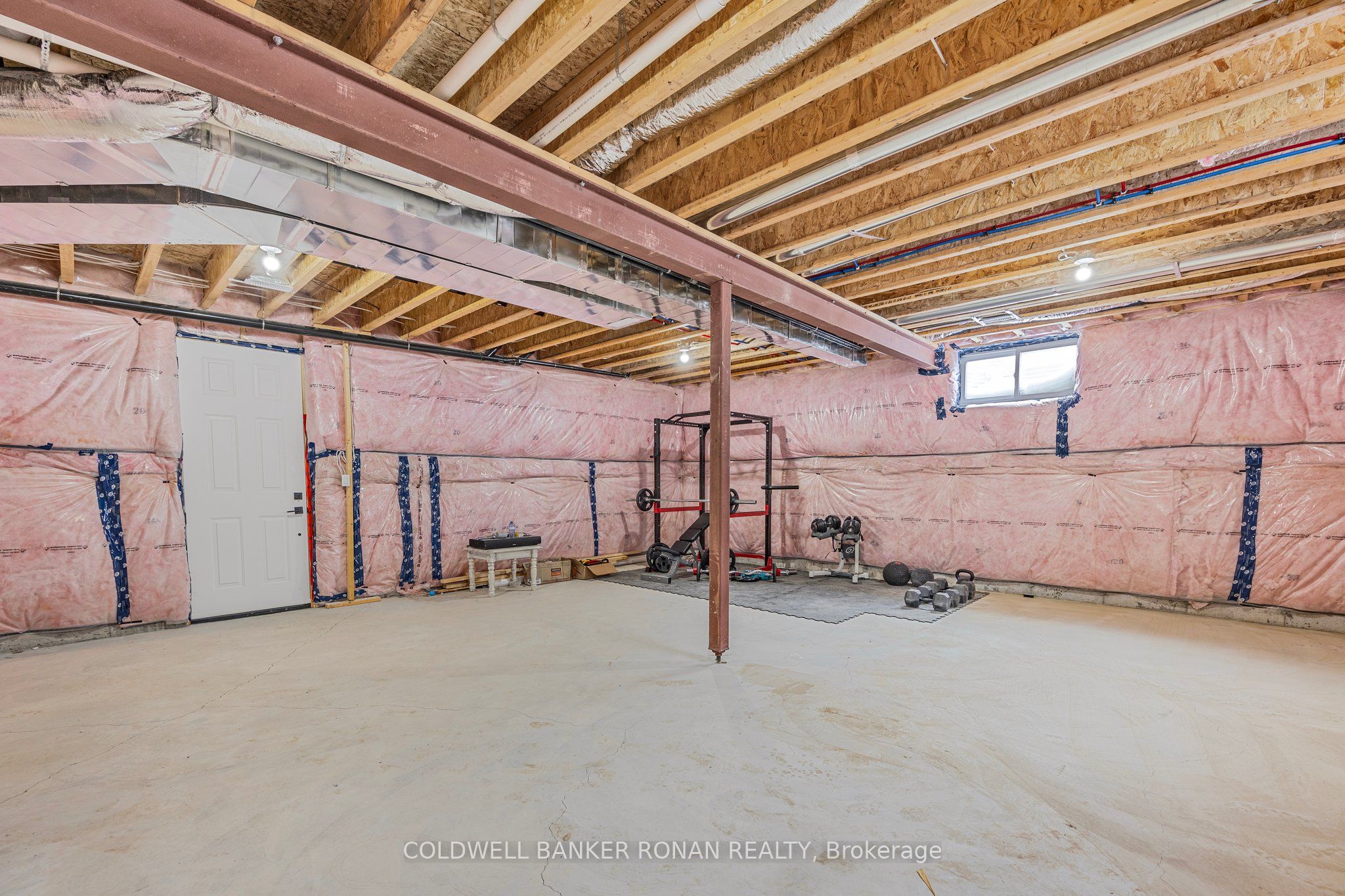 6576 3rd Line Property Photo 34