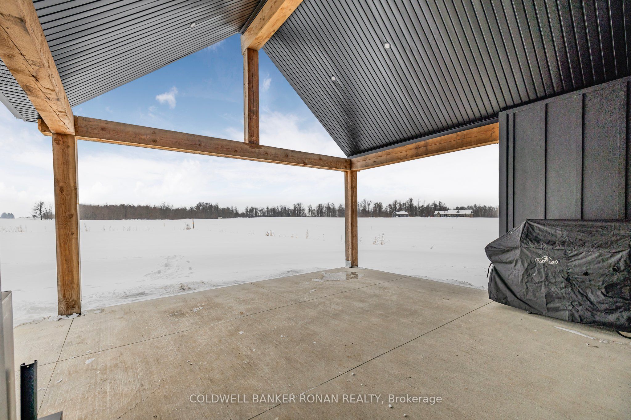 6576 3rd Line Property Photo 44