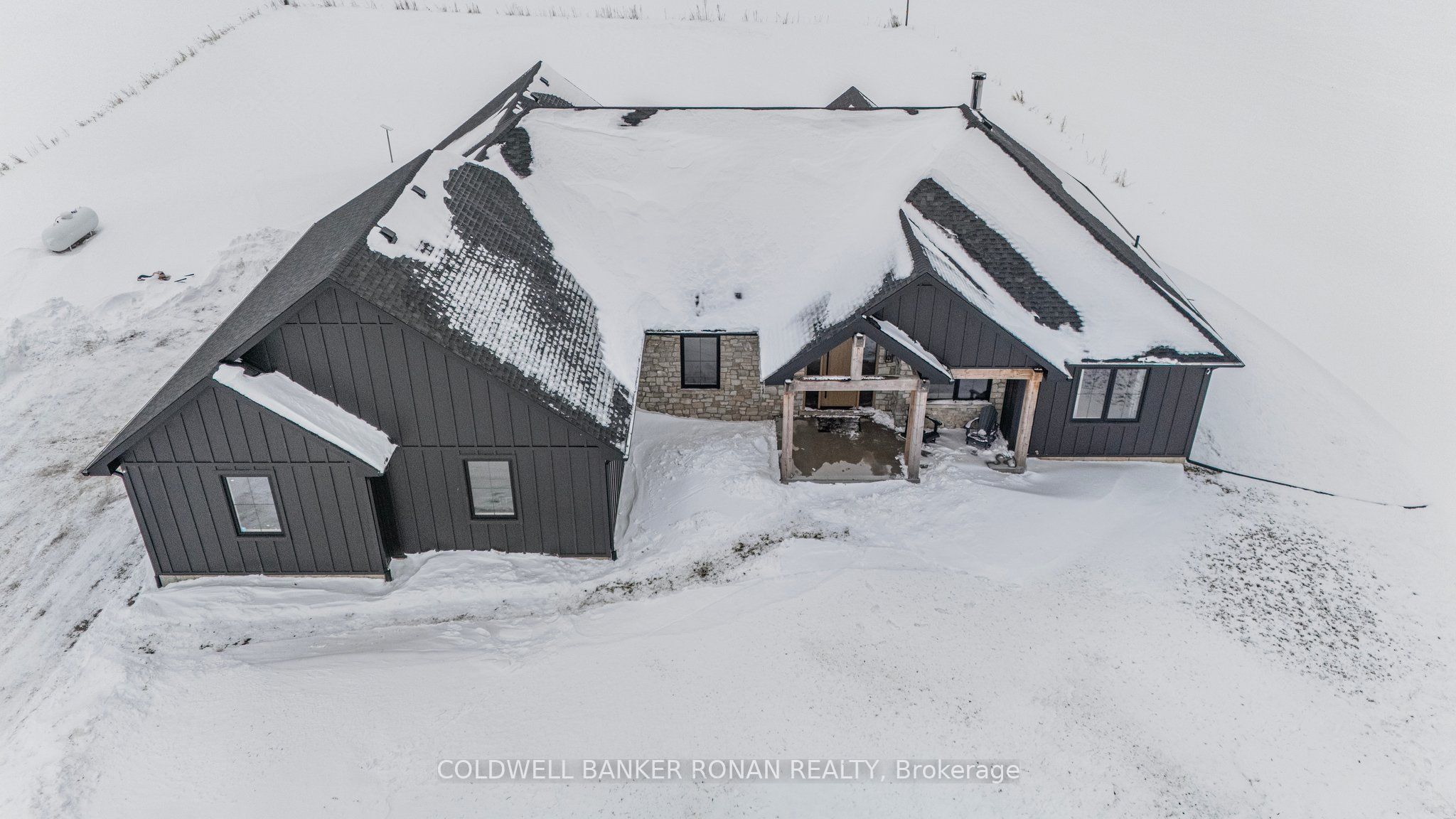 6576 3rd Line Property Photo 46