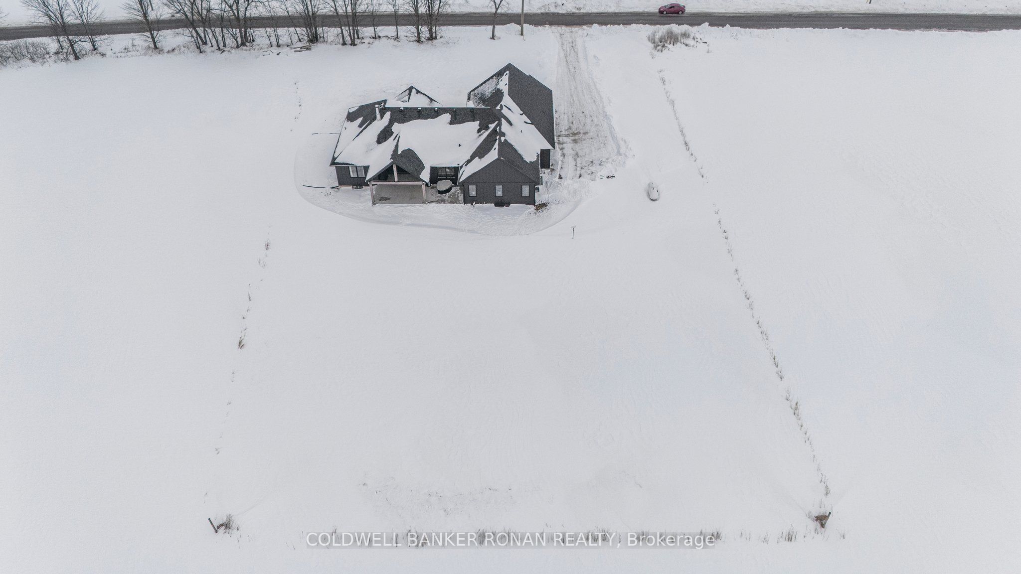6576 3rd Line Property Photo 47