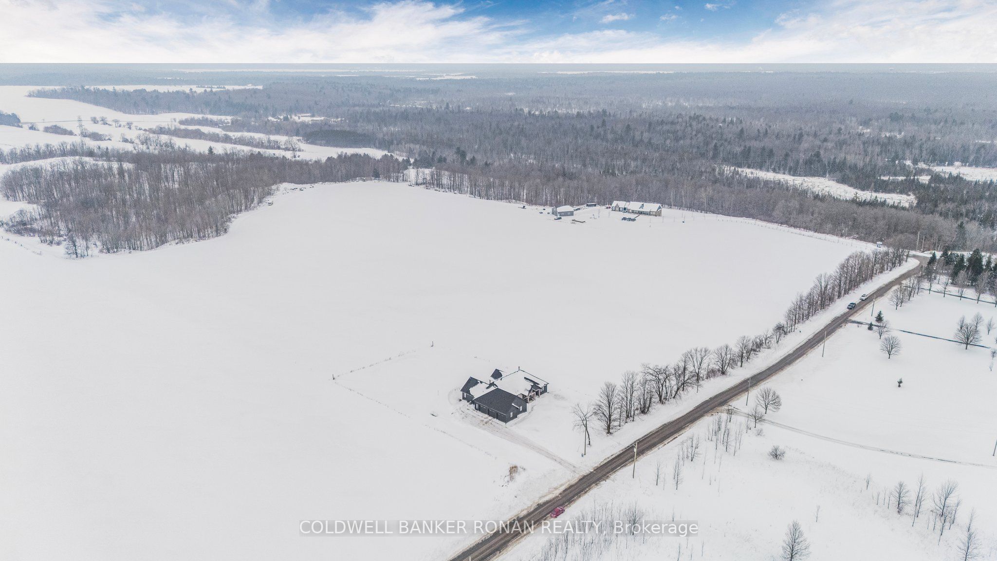 6576 3rd Line Property Photo 48