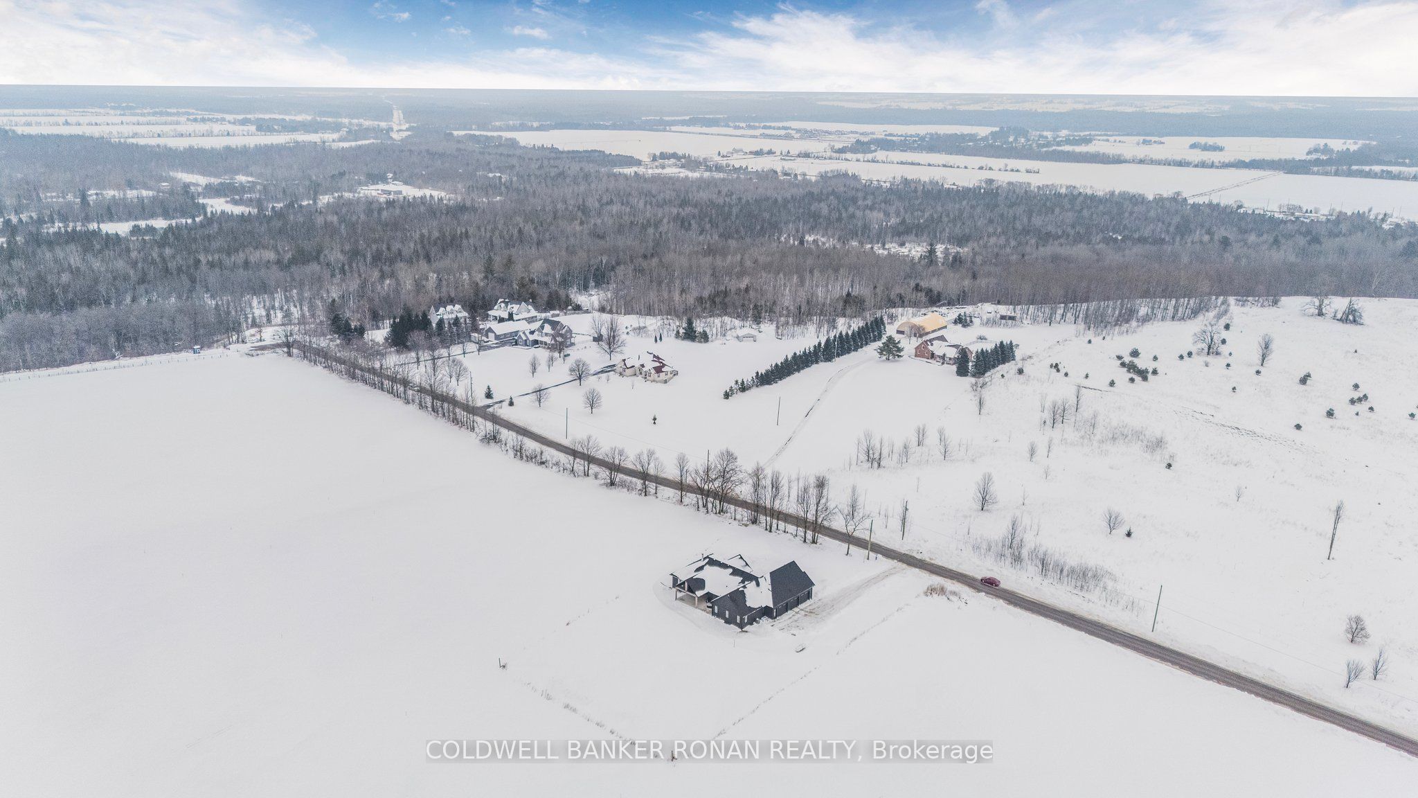 6576 3rd Line Property Photo 49