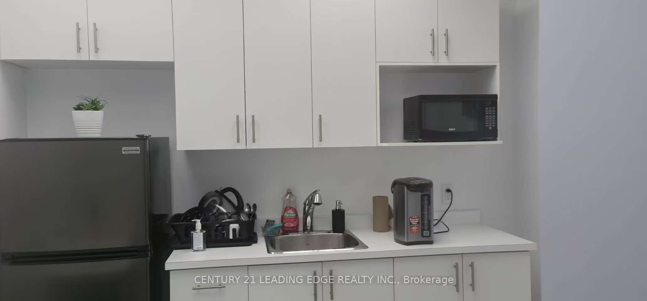 #308 - 600 Alden Road Property Photo 1