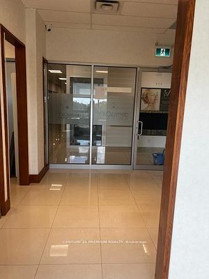 #208 - 7163 Yonge Street Property Photo 9