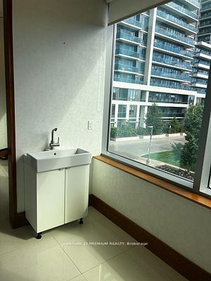 #208 - 7163 Yonge Street Property Photo 12