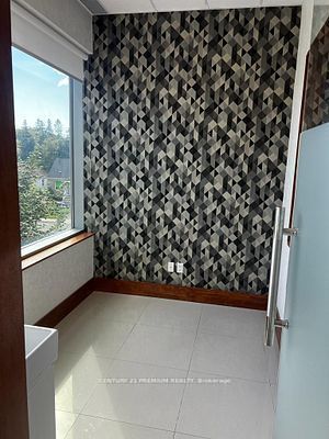 #208 - 7163 Yonge Street Property Photo 13