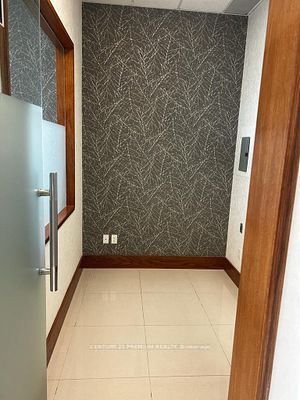 #208 - 7163 Yonge Street Property Photo 15