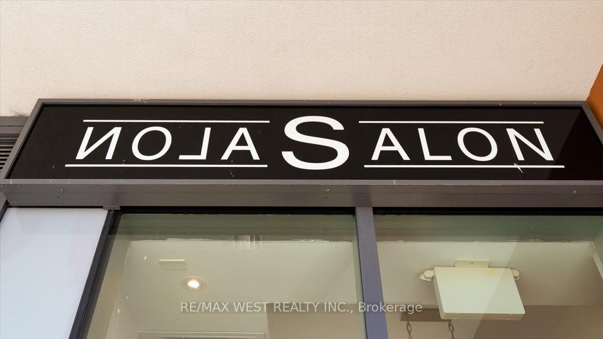 #a8 - 9610 Yonge Street Property Photo 24