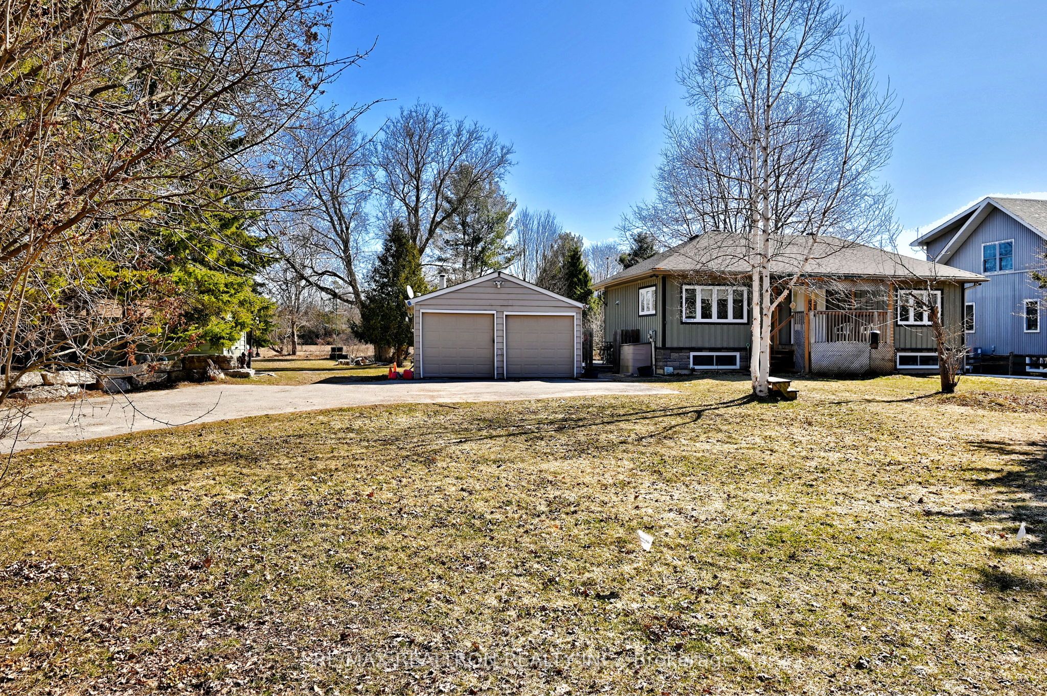 Baldwin Real Estate Listings Main Image