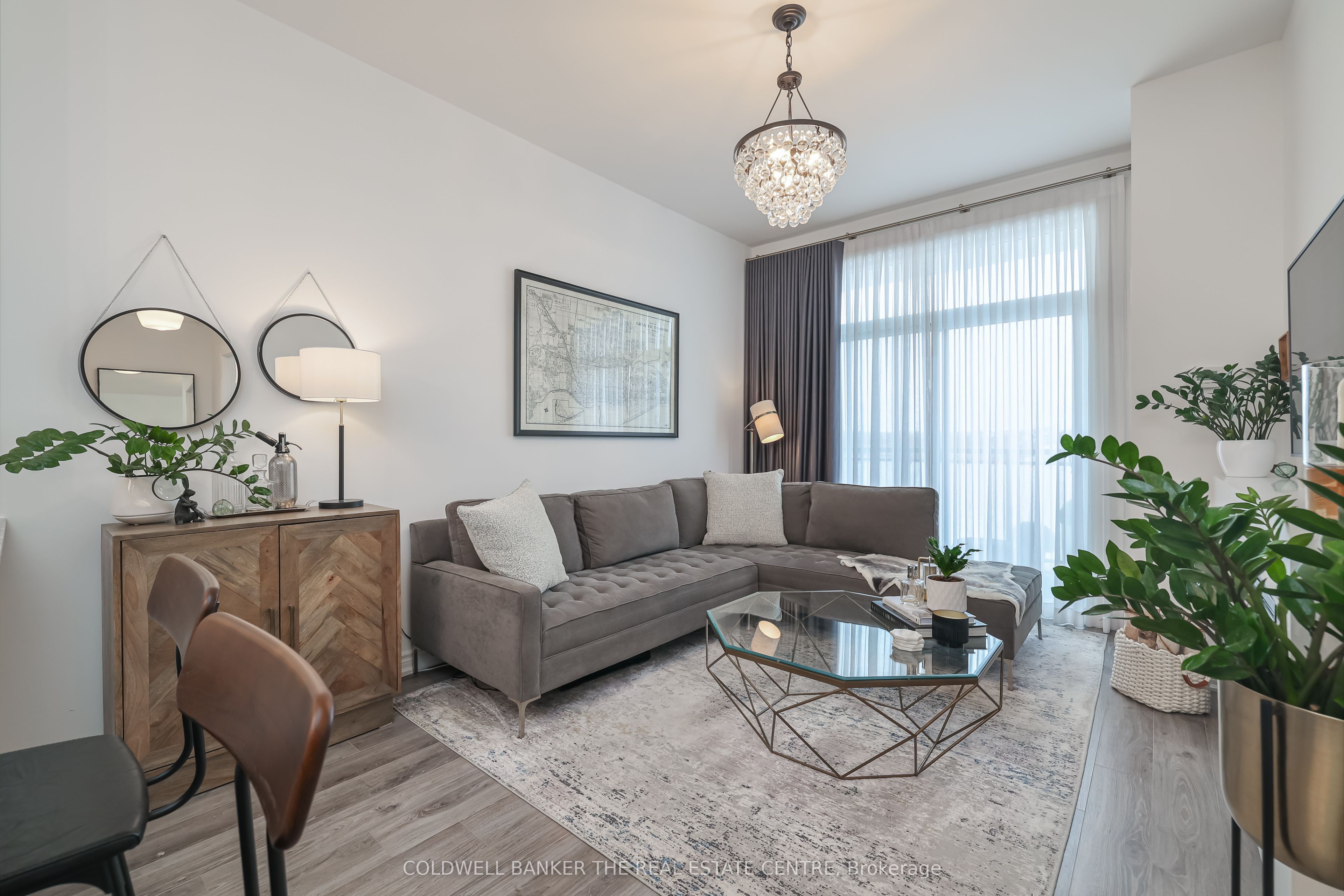 #723 - 11611 Yonge Street Property Photo 12