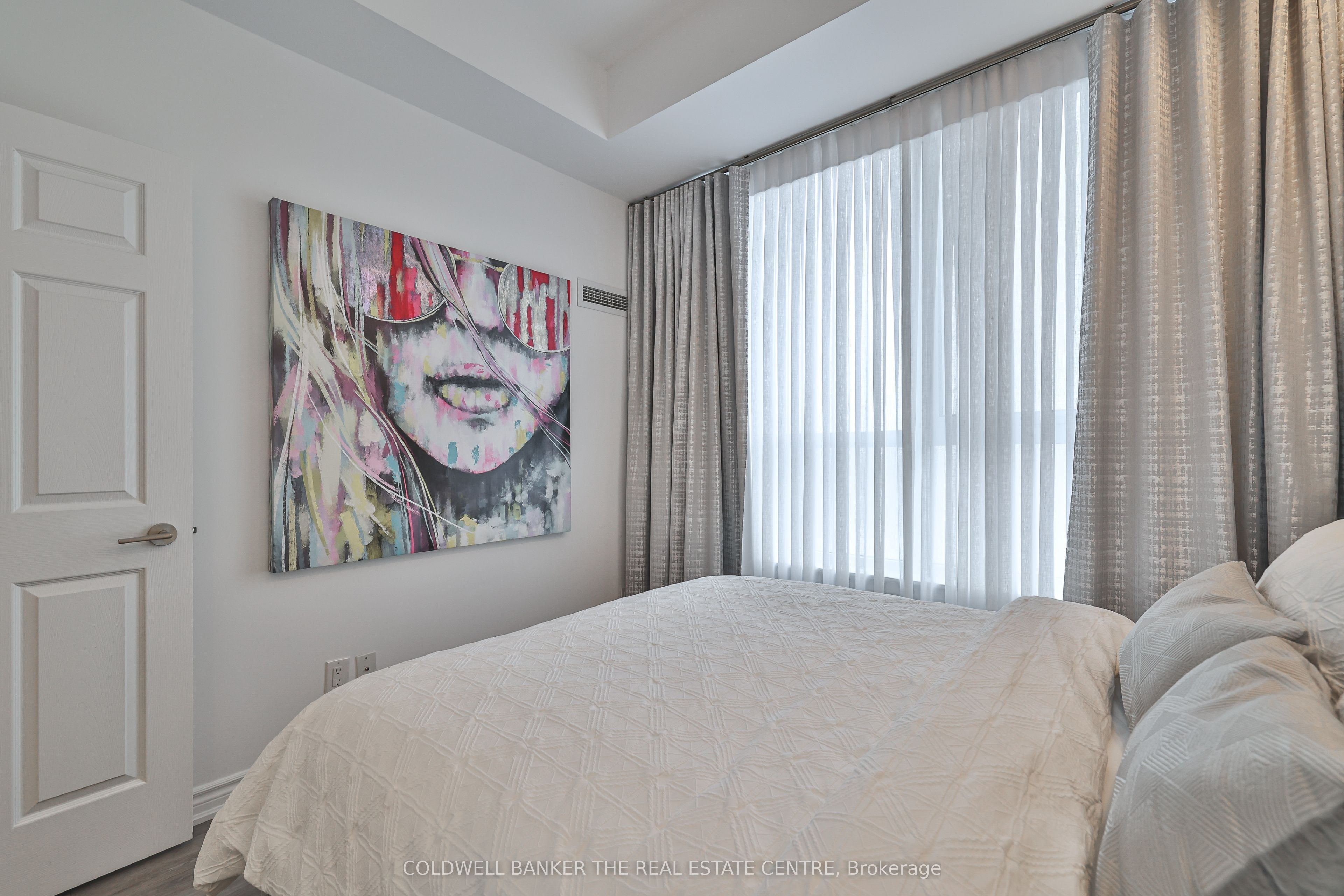 #723 - 11611 Yonge Street Property Photo 19