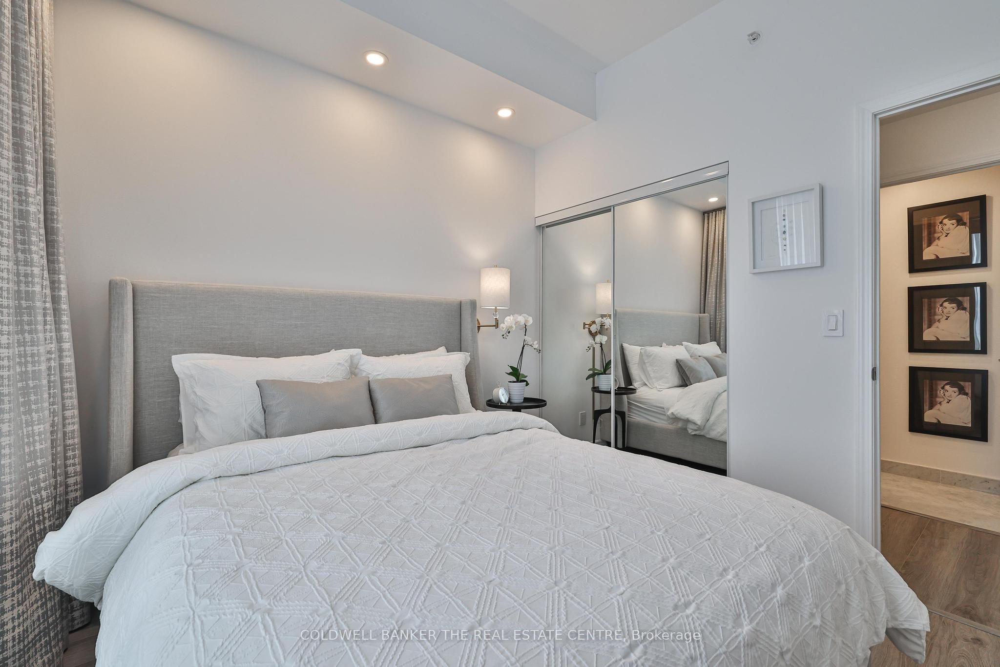 #723 - 11611 Yonge Street Property Photo 20