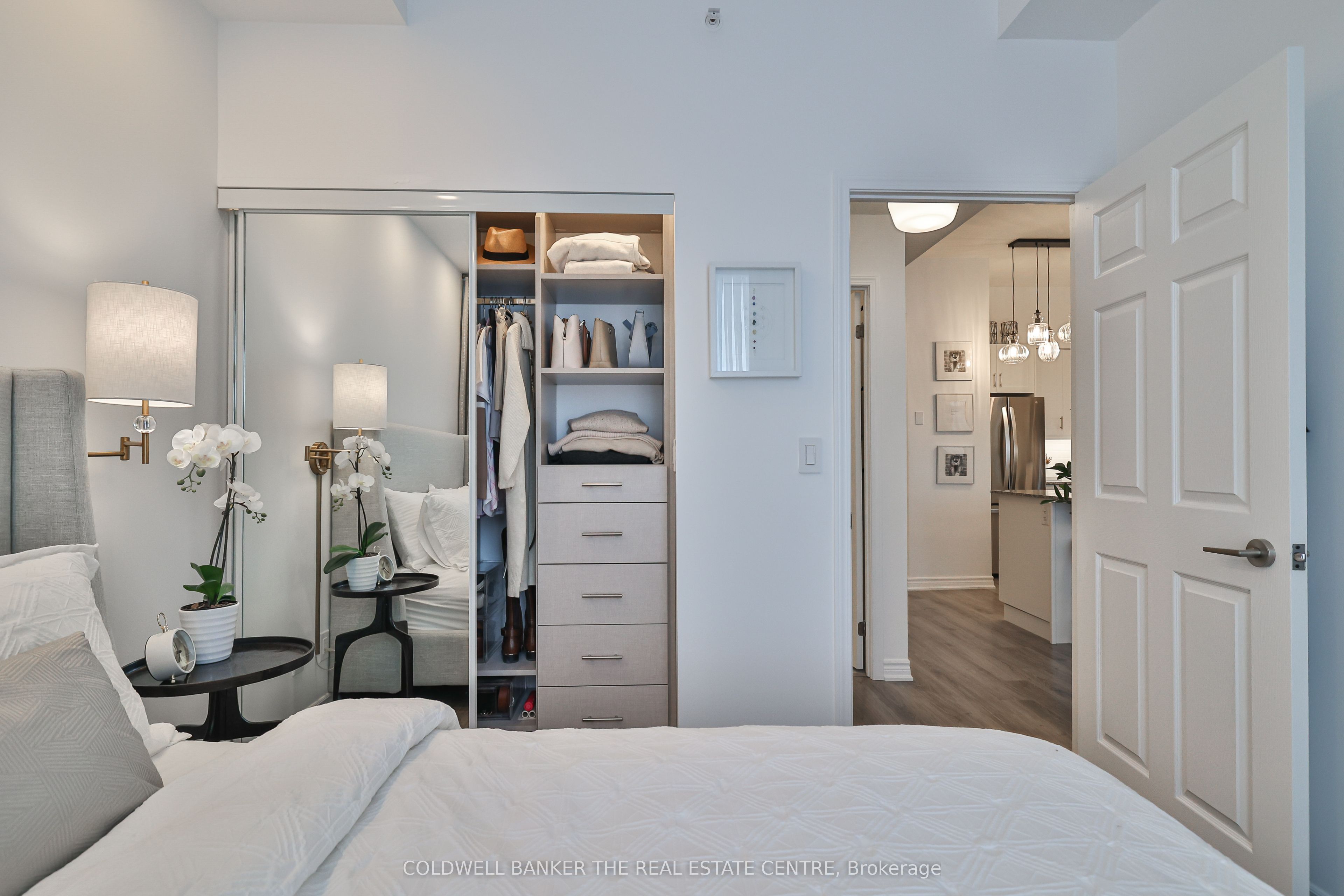 #723 - 11611 Yonge Street Property Photo 21