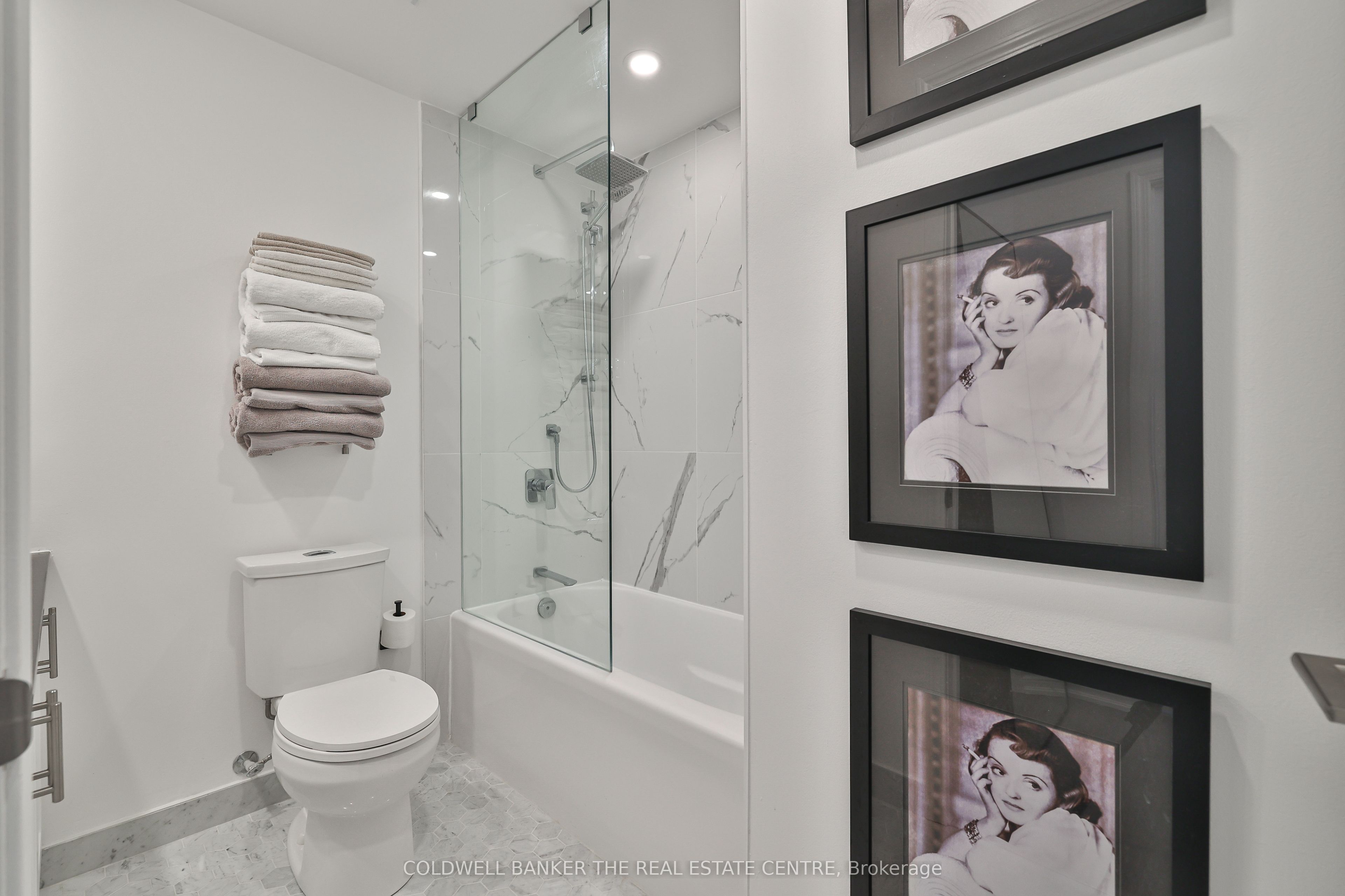 #723 - 11611 Yonge Street Property Photo 22