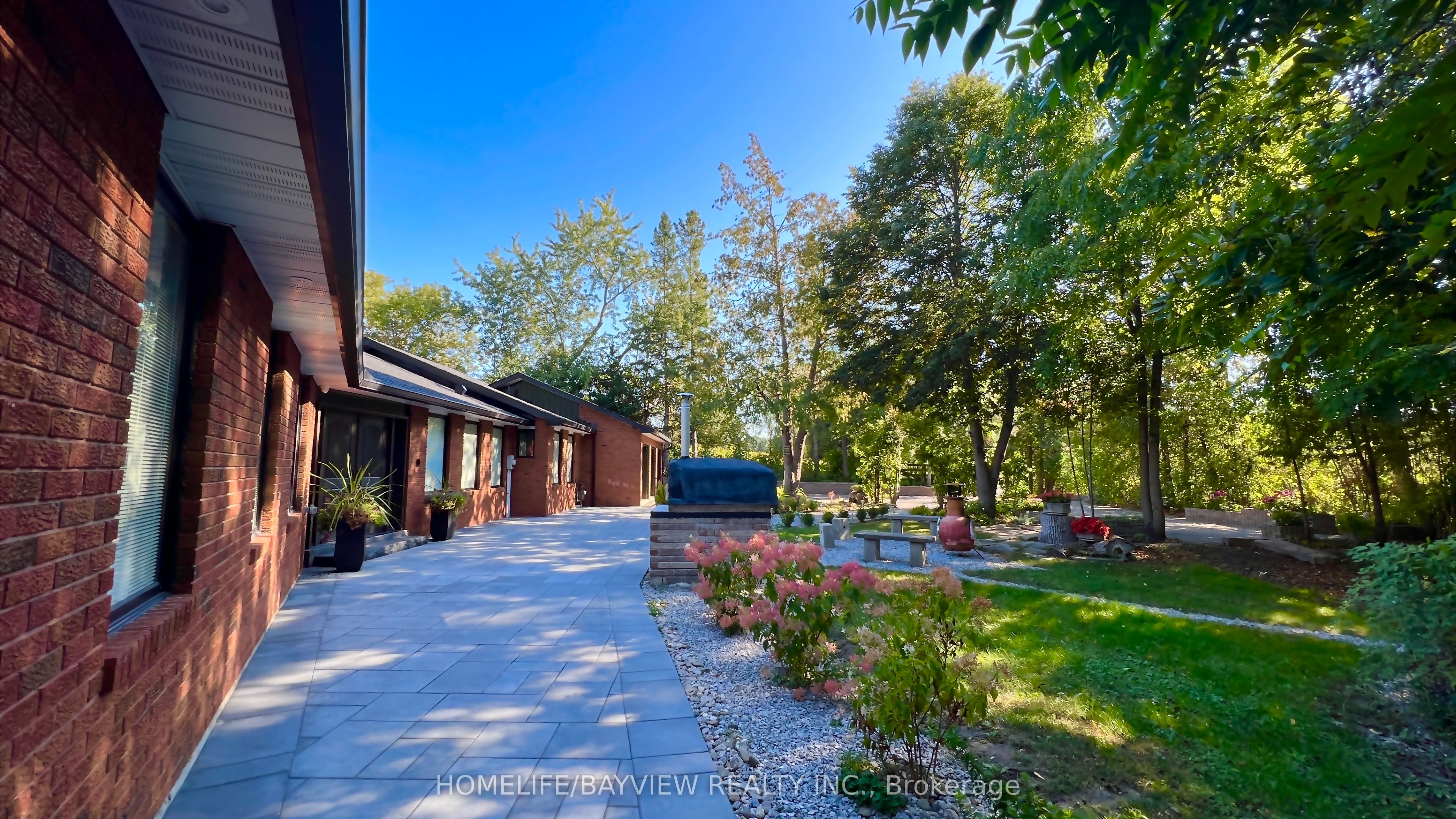 12575 Weston Road Property Photo 1