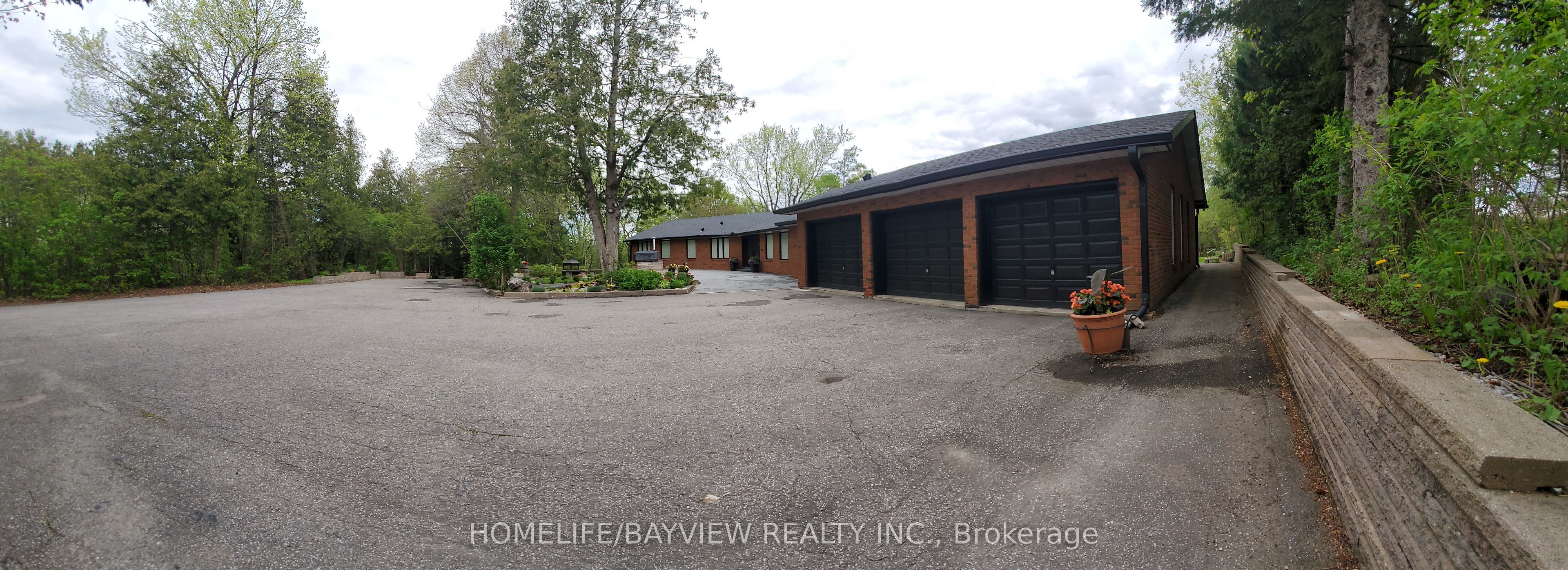 12575 Weston Road Property Photo 3