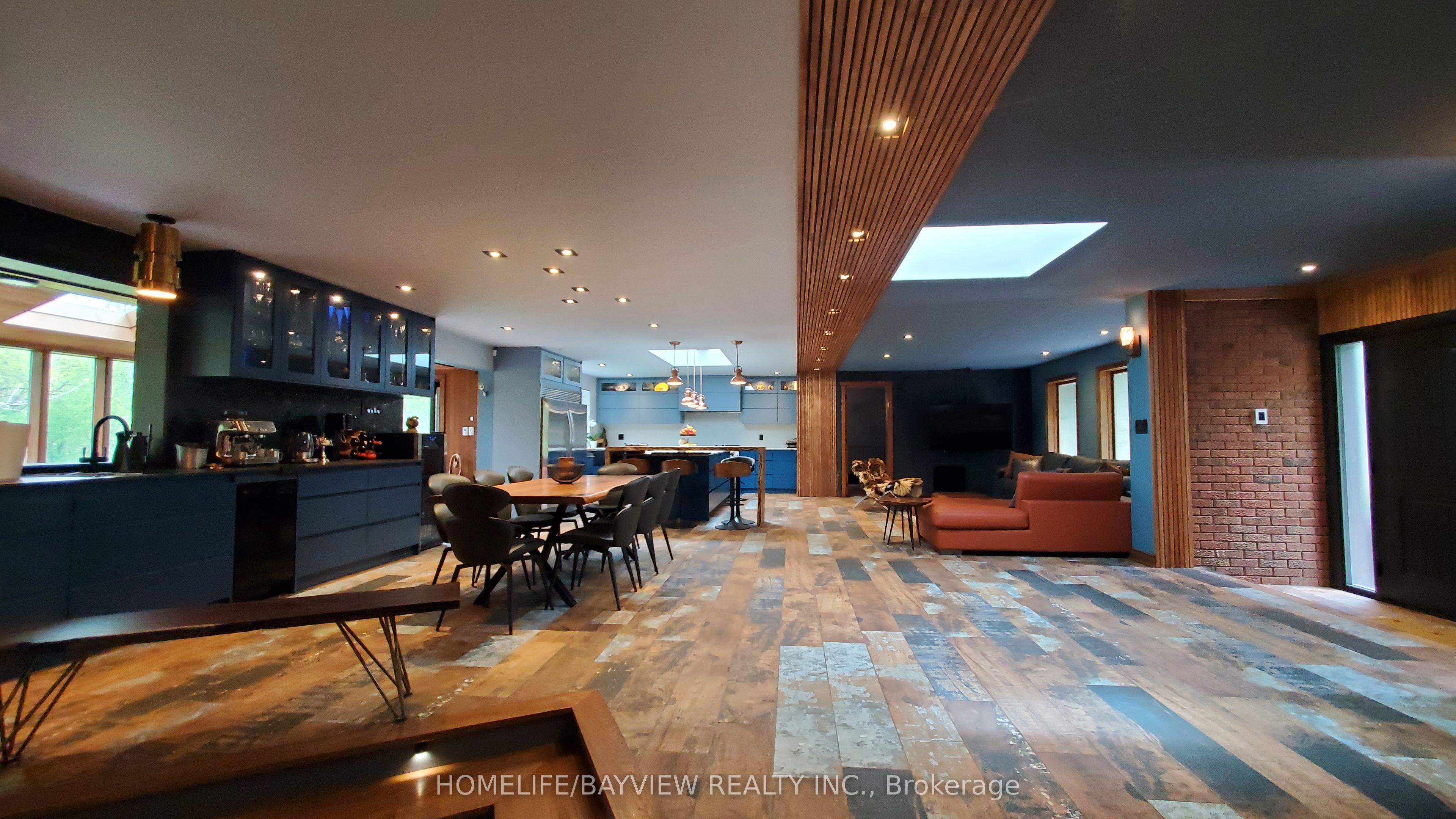 12575 Weston Road Property Photo 6