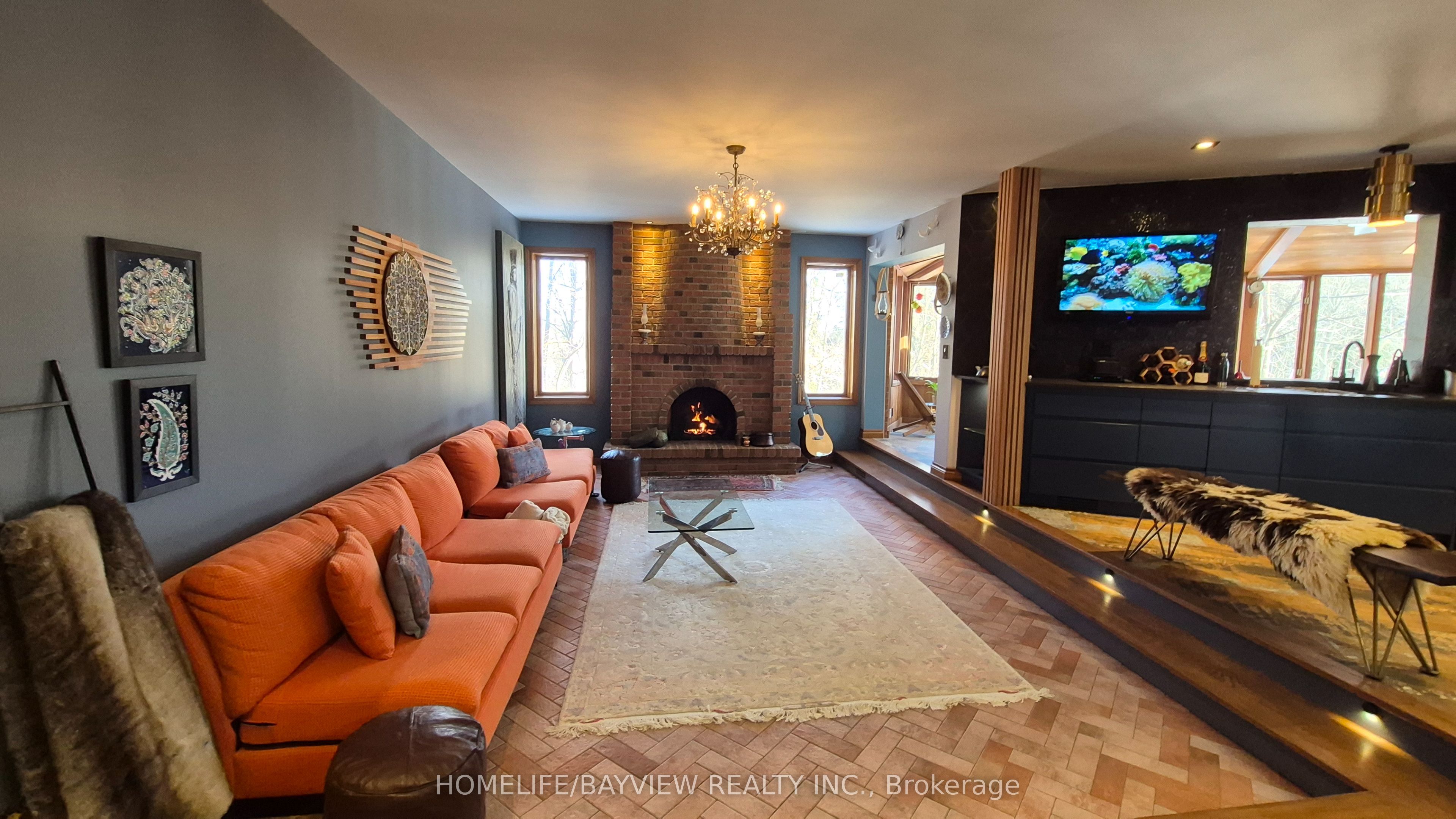 12575 Weston Road Property Photo 8