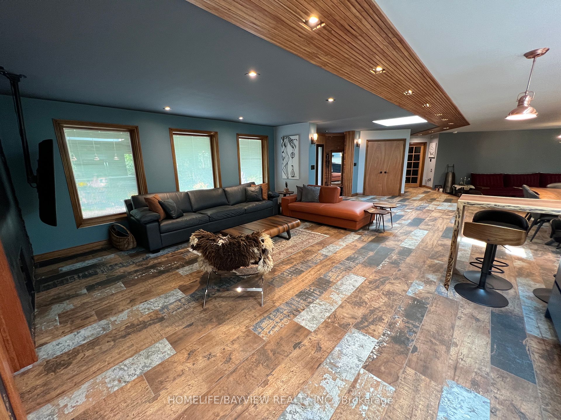 12575 Weston Road Property Photo 9