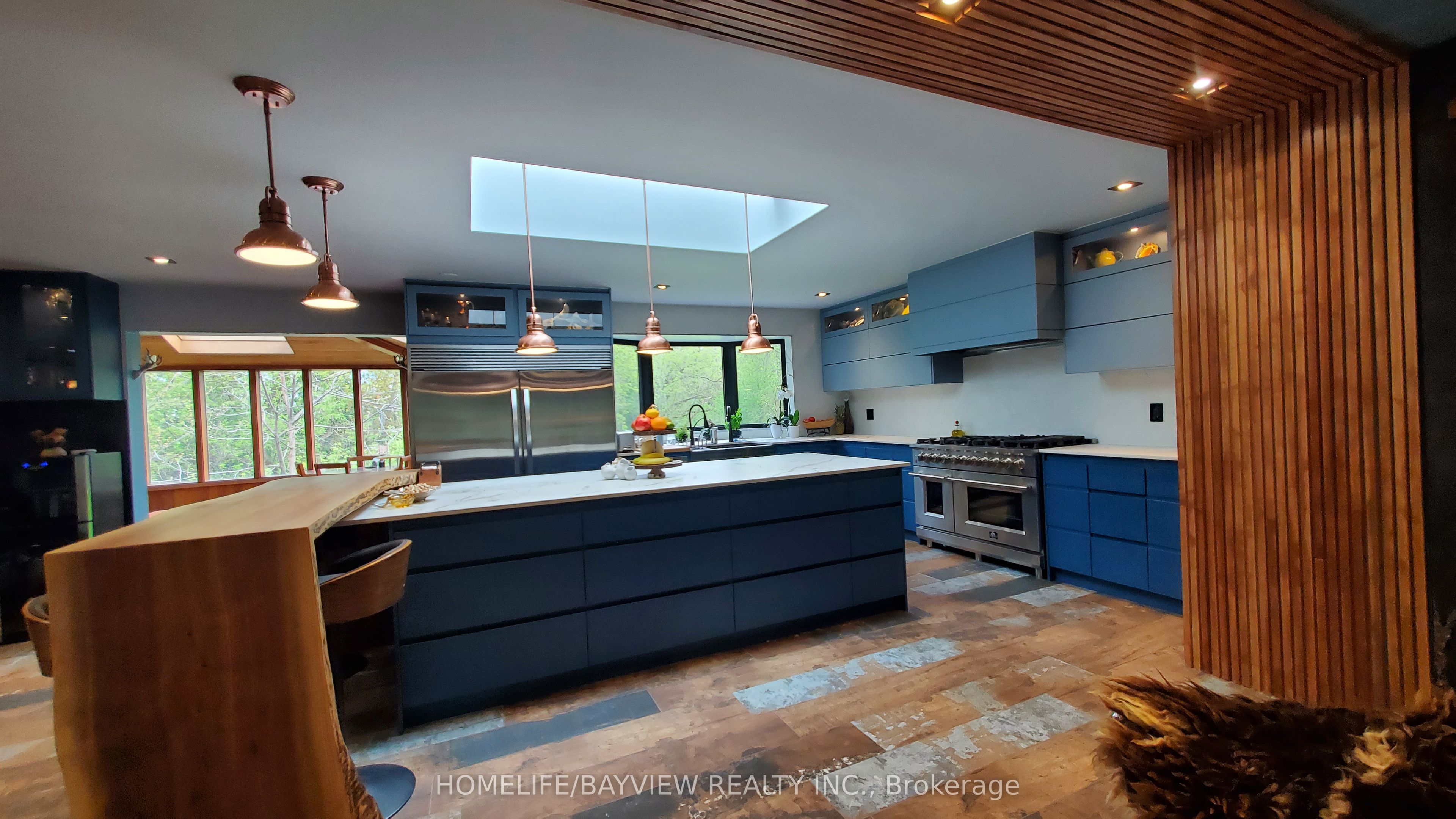 12575 Weston Road Property Photo 11
