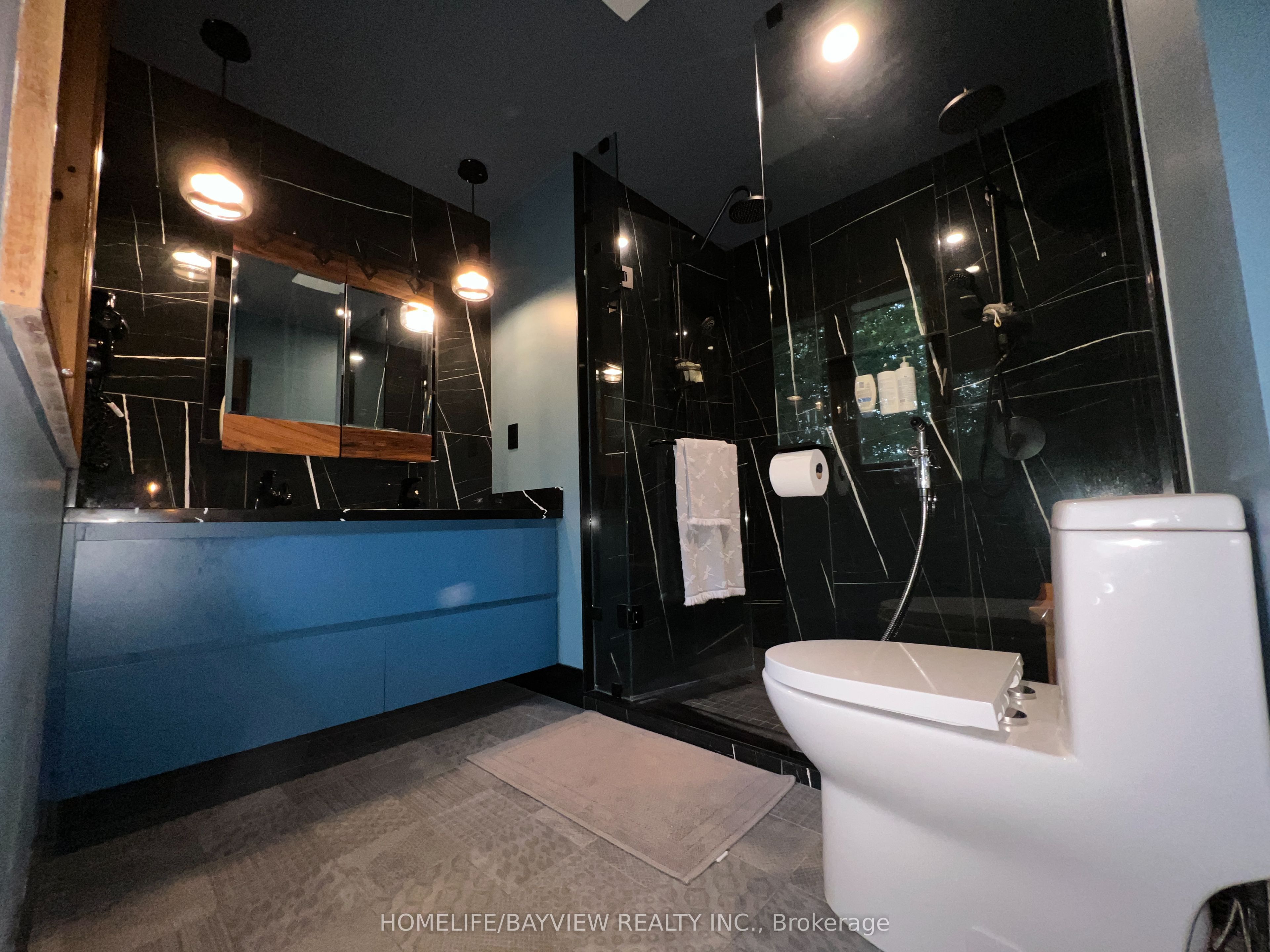12575 Weston Road Property Photo 13