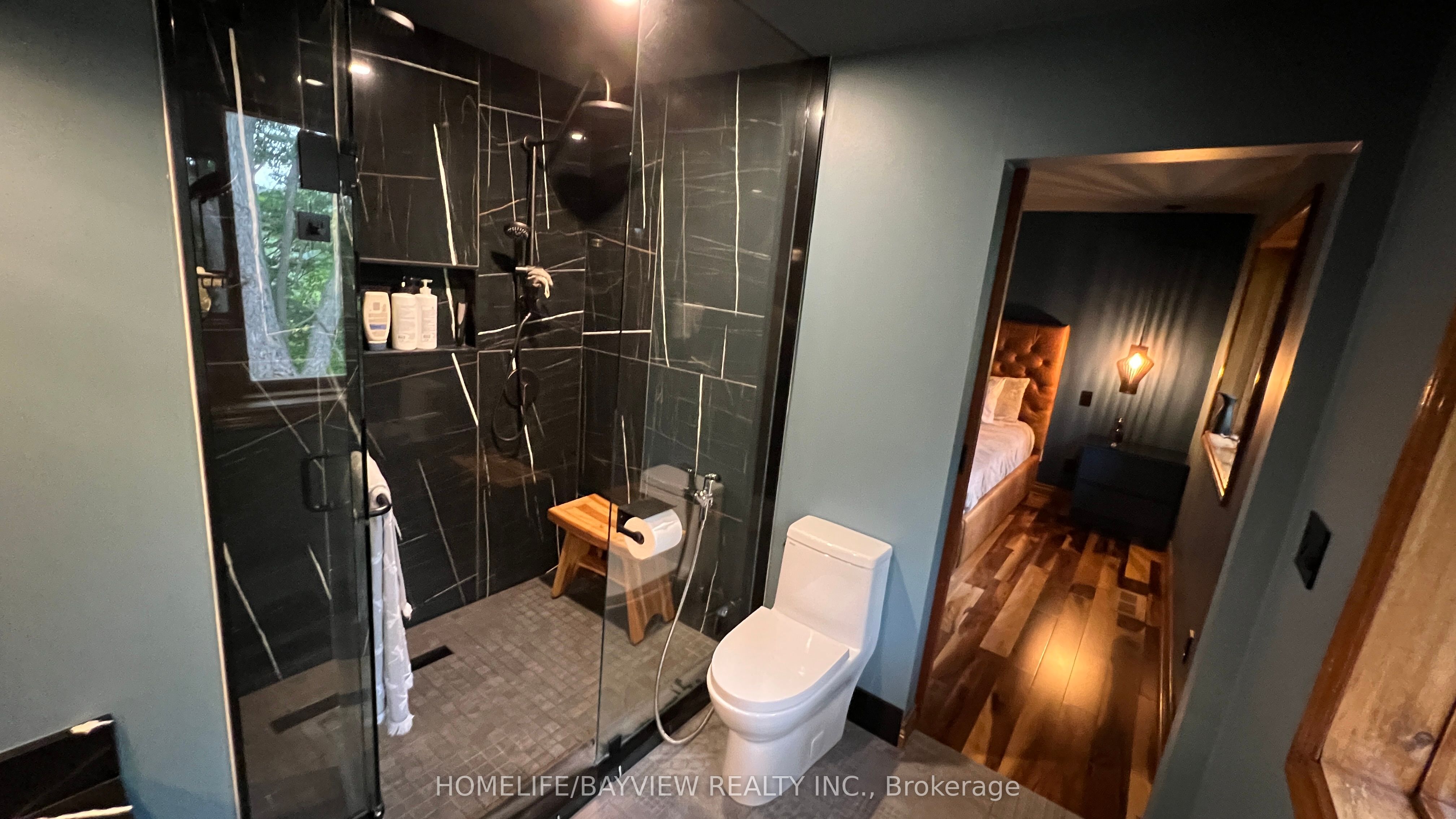 12575 Weston Road Property Photo 14