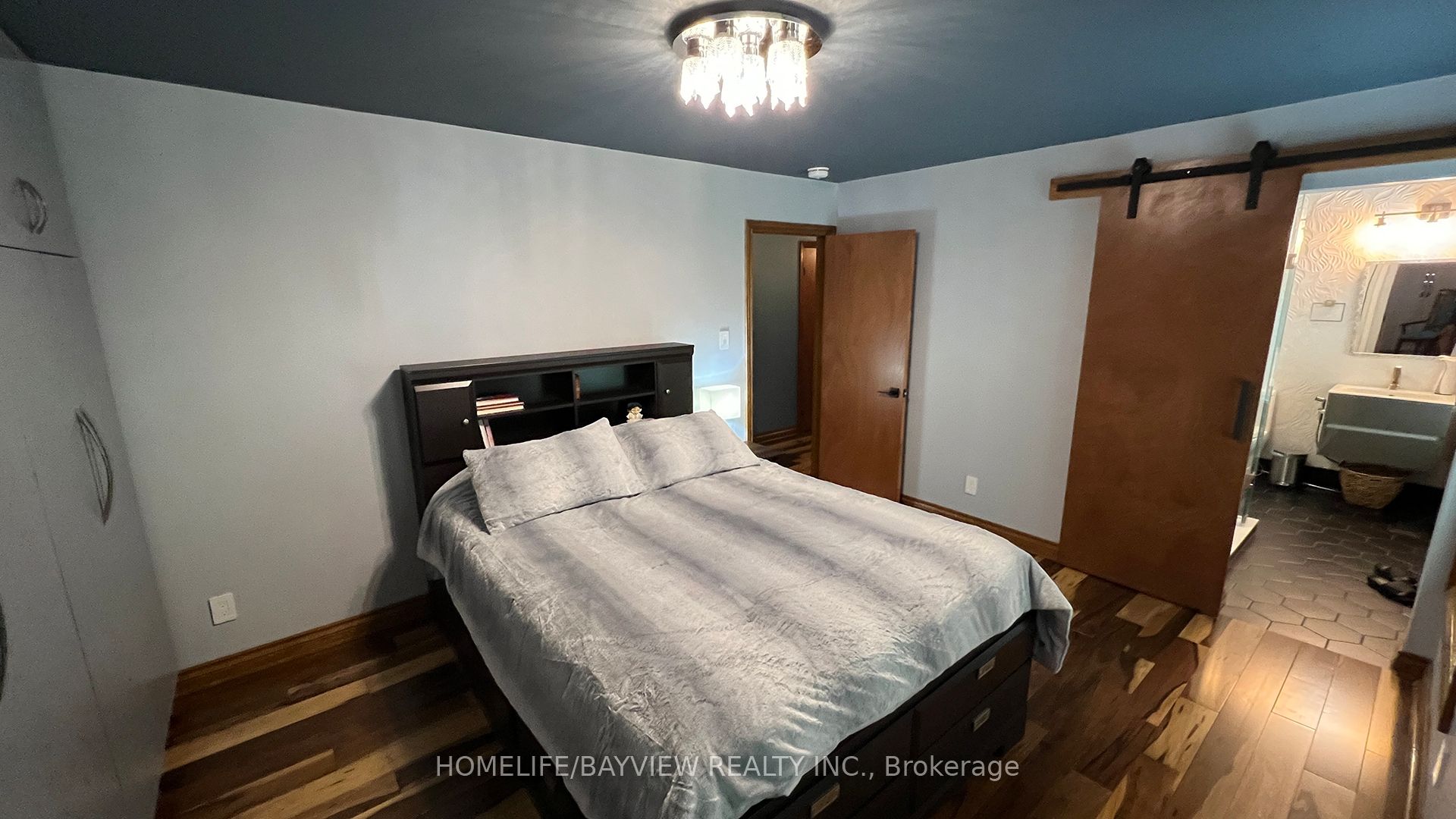 12575 Weston Road Property Photo 15