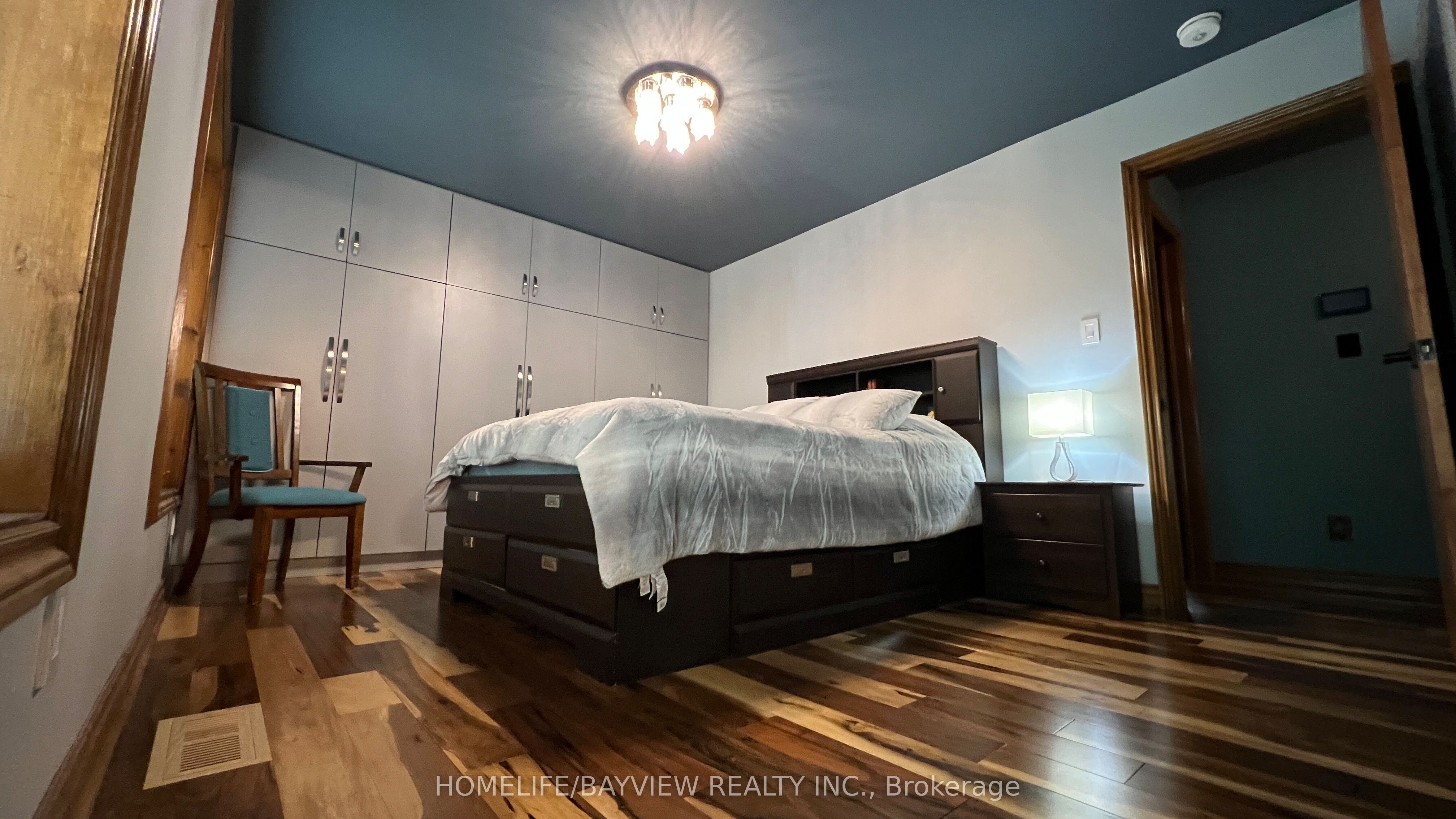 12575 Weston Road Property Photo 16