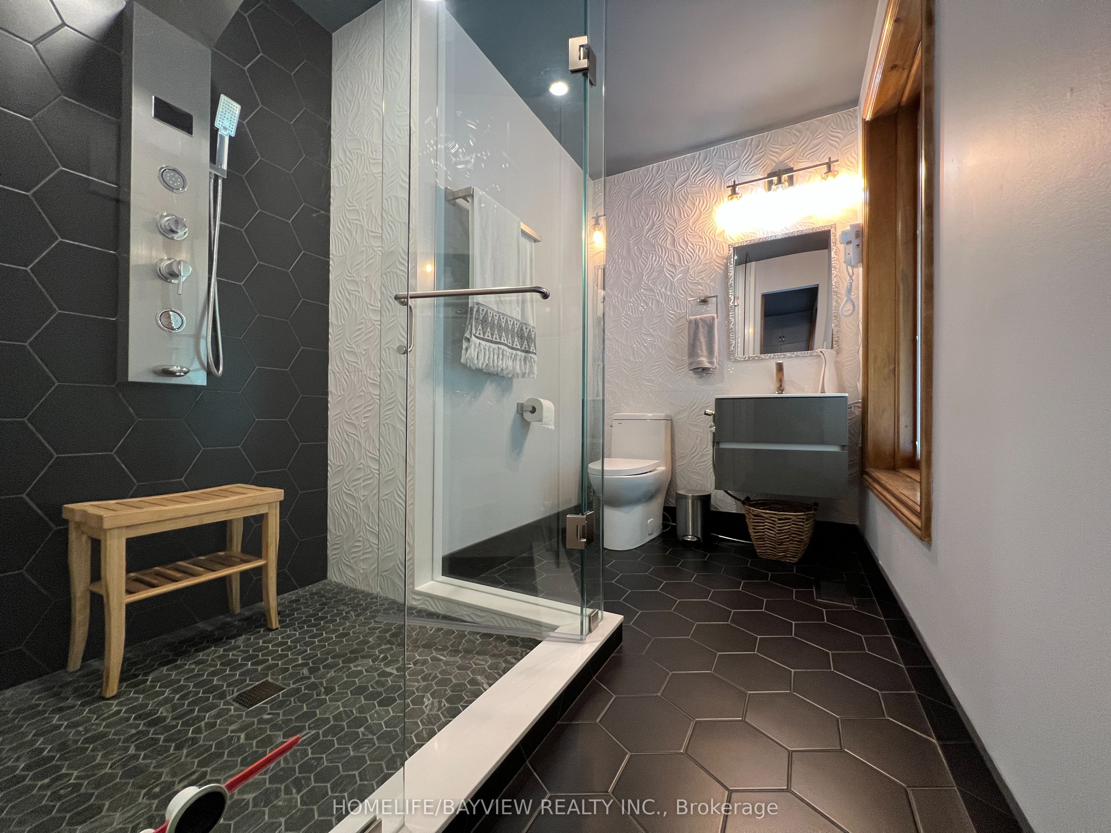 12575 Weston Road Property Photo 17