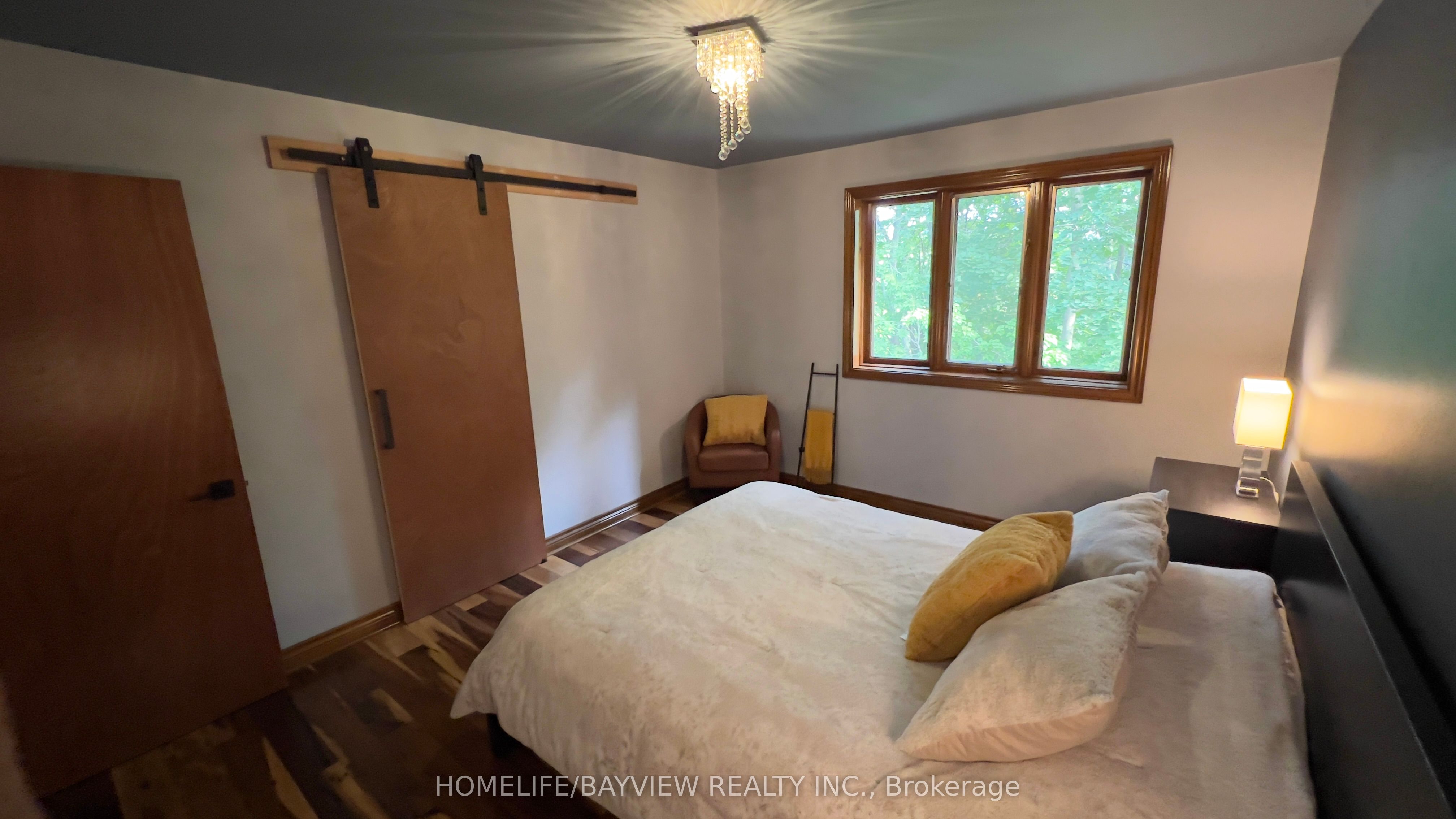 12575 Weston Road Property Photo 18