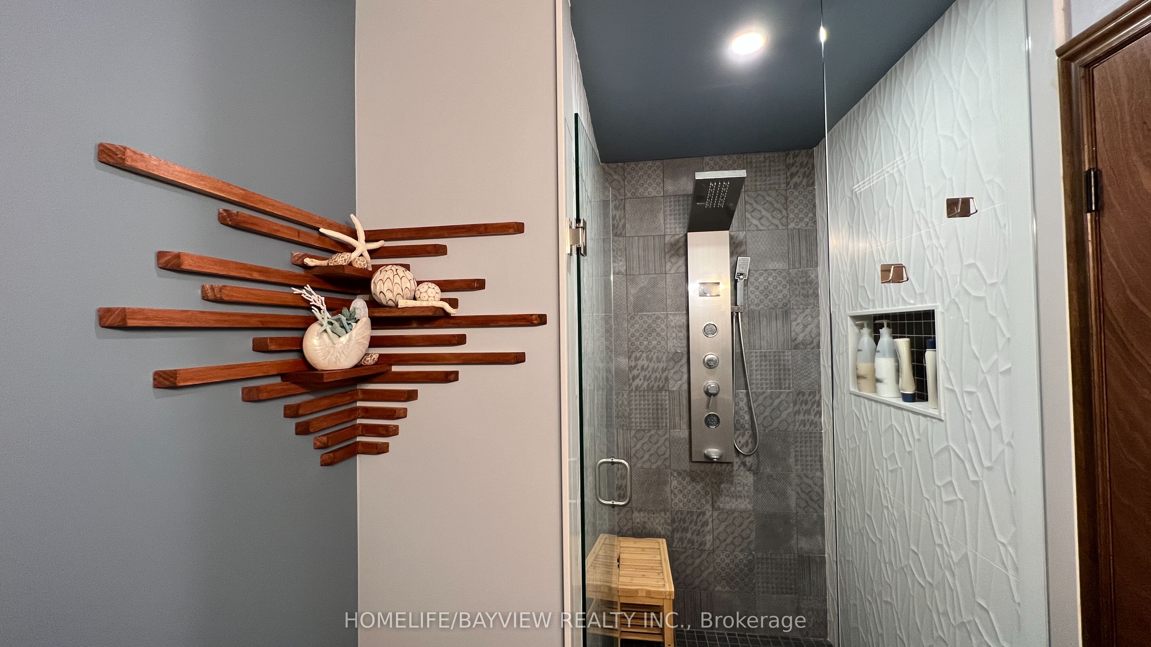 12575 Weston Road Property Photo 19