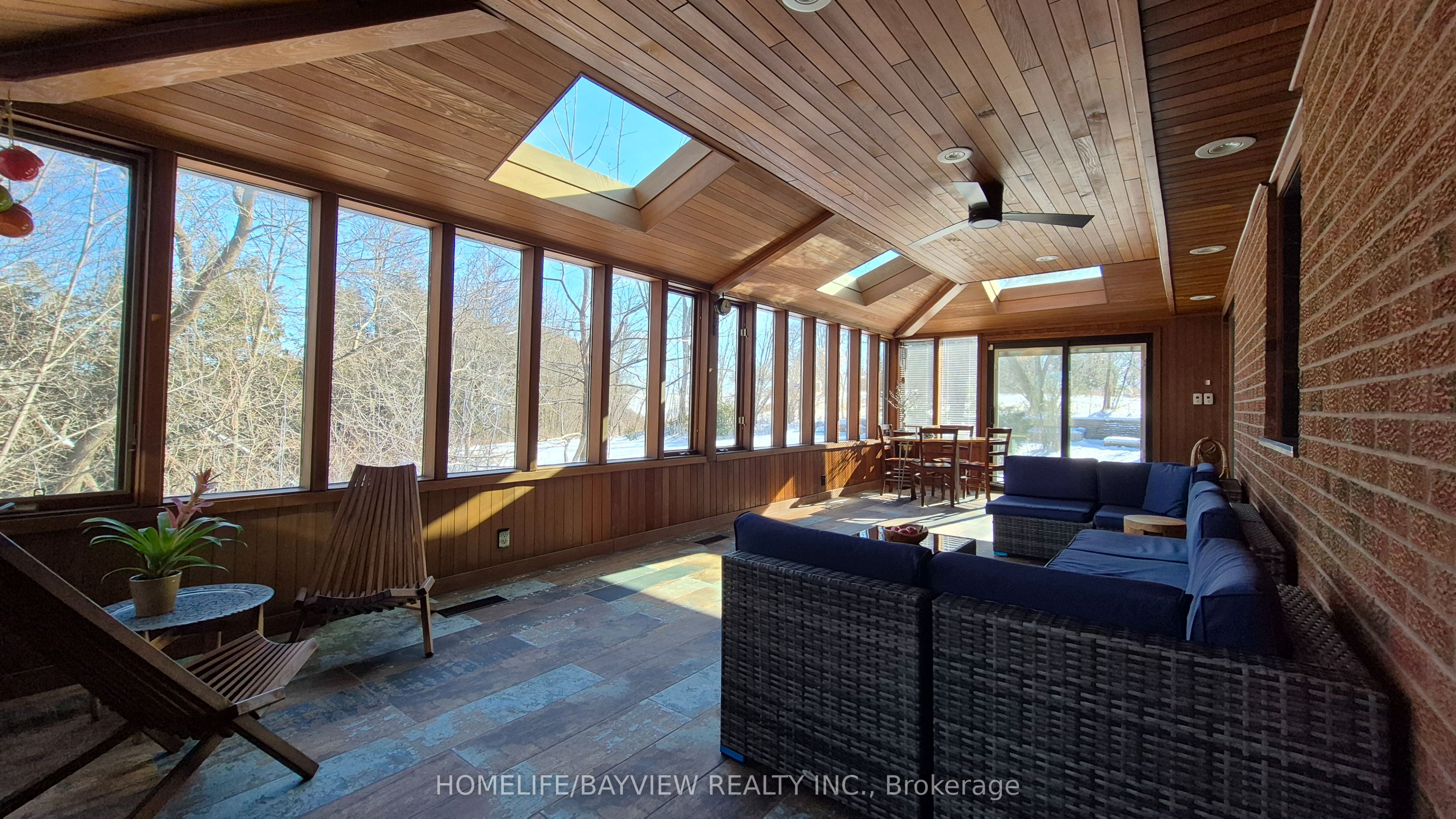 12575 Weston Road Property Photo 22