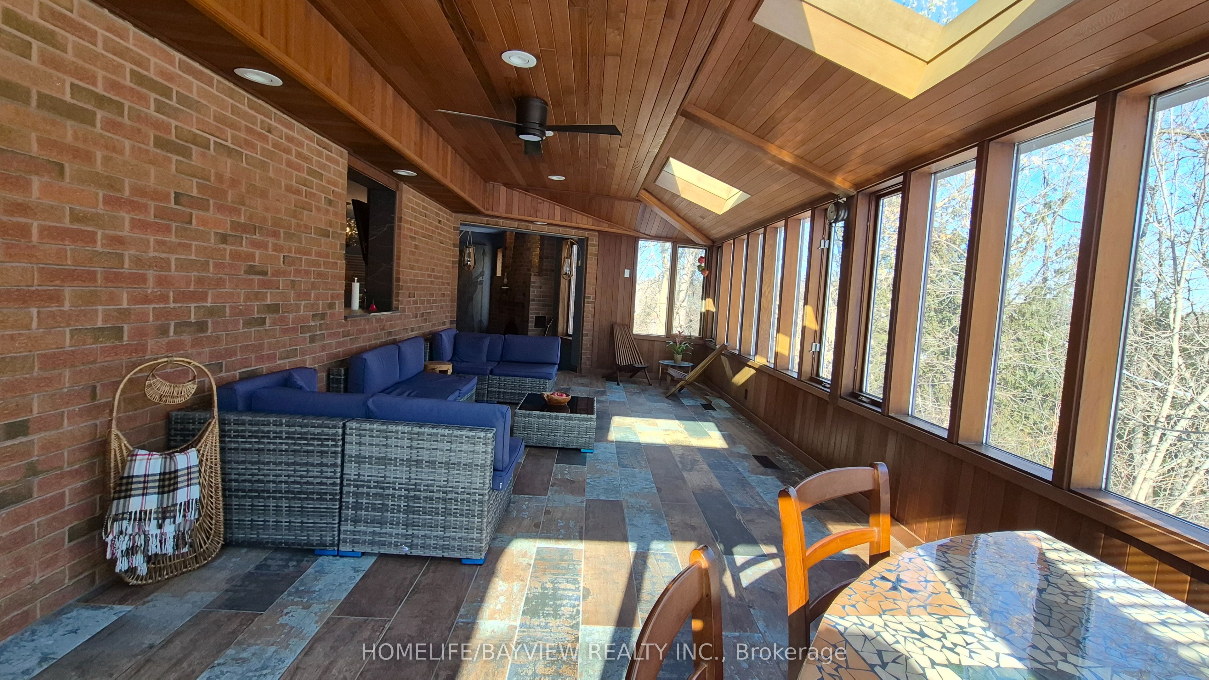 12575 Weston Road Property Photo 23