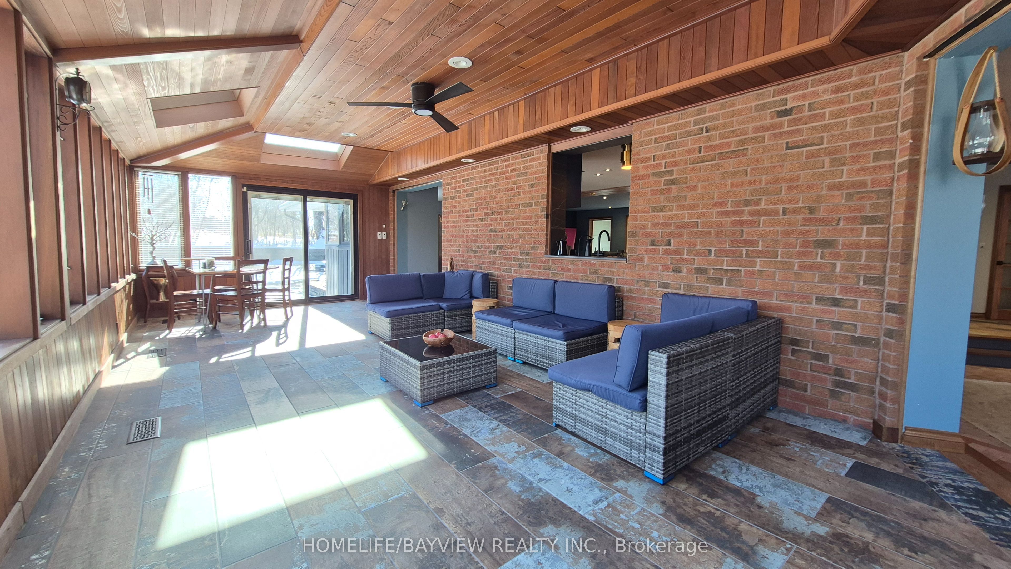12575 Weston Road Property Photo 24