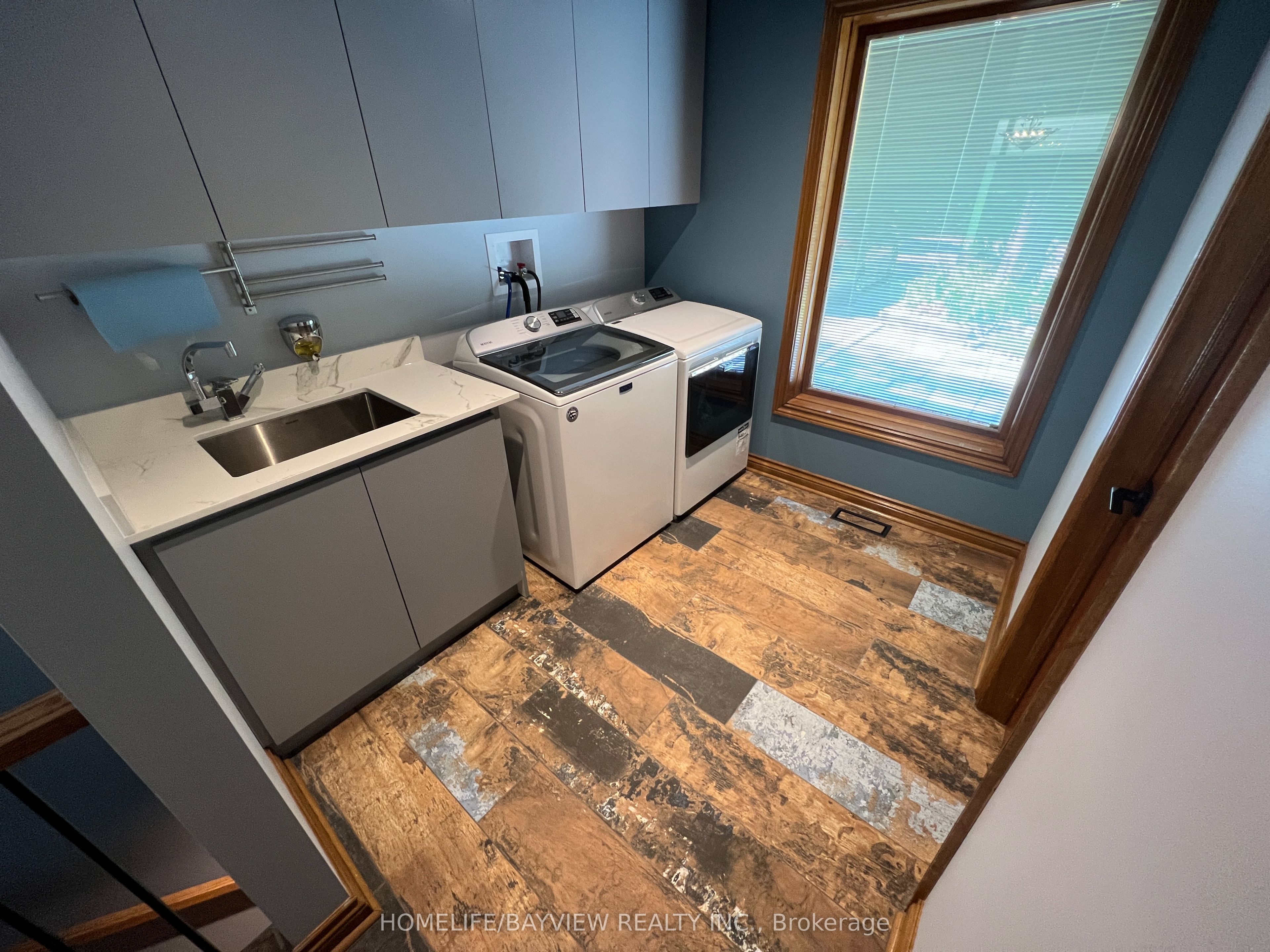 12575 Weston Road Property Photo 25