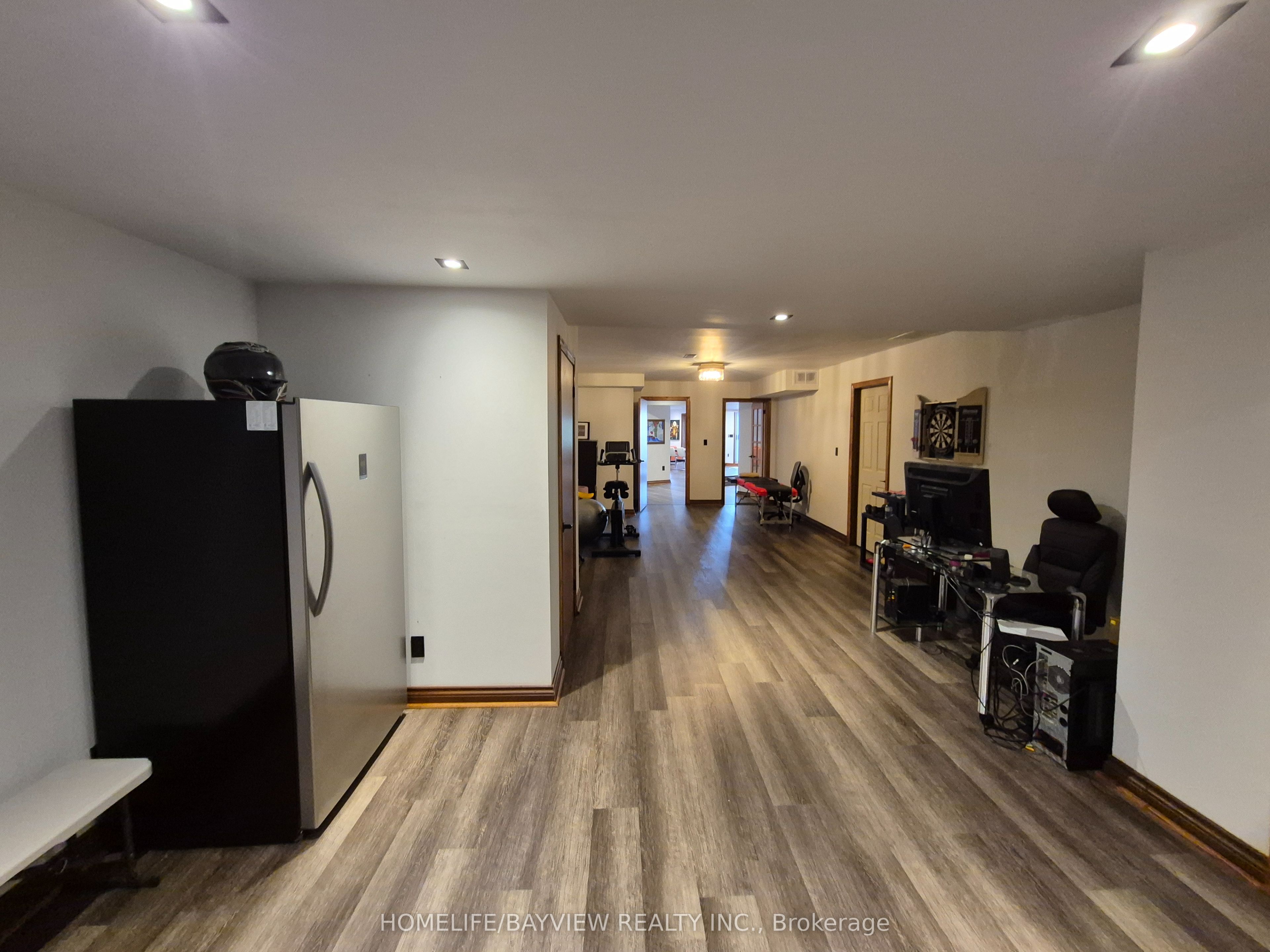 12575 Weston Road Property Photo 27