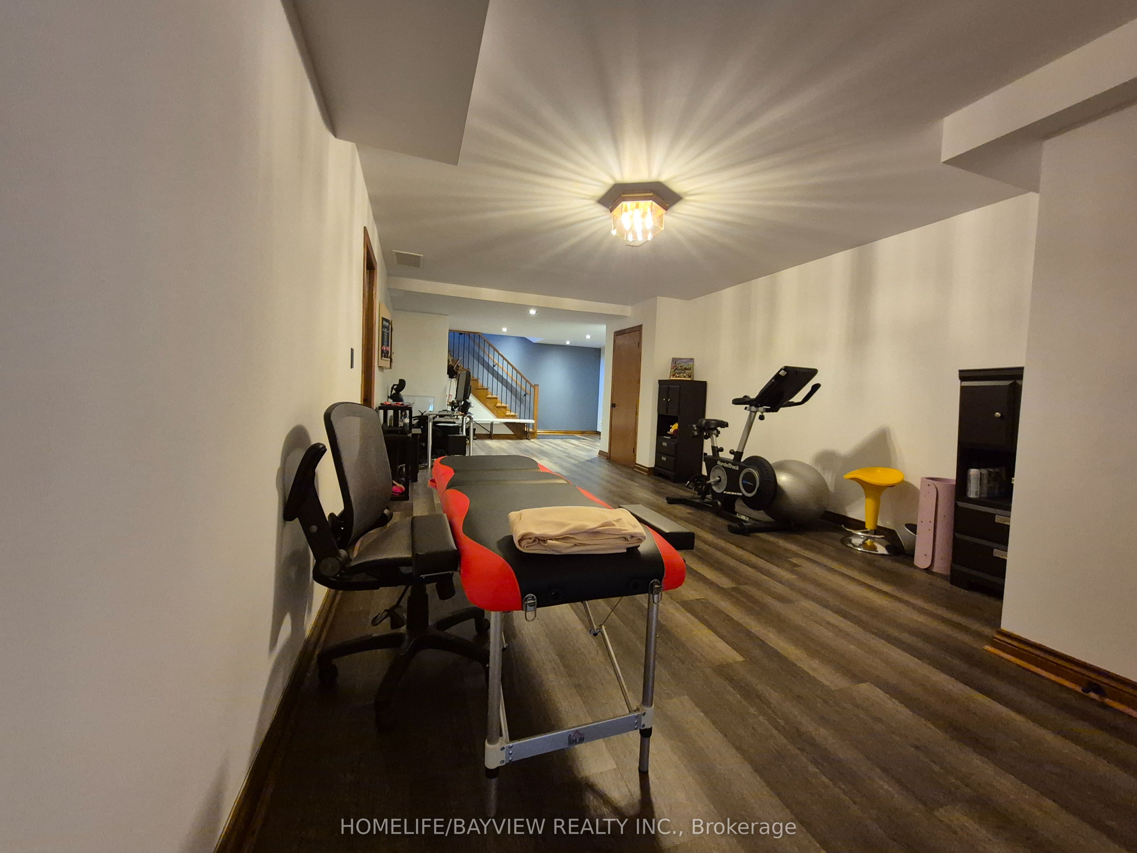 12575 Weston Road Property Photo 28