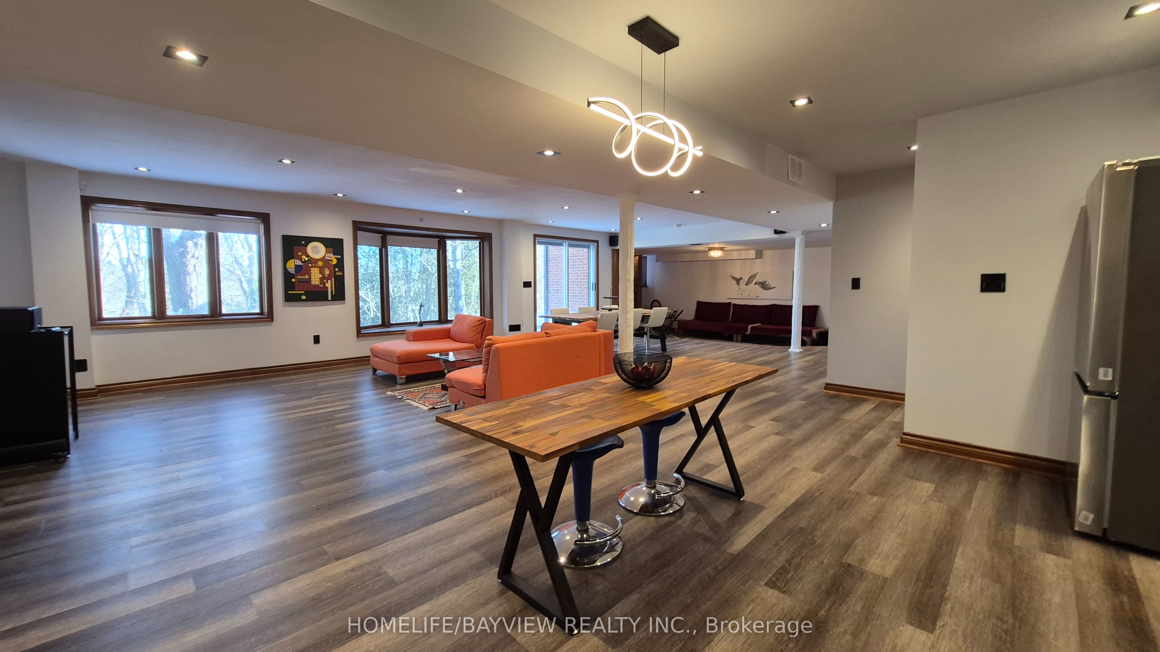 12575 Weston Road Property Photo 30