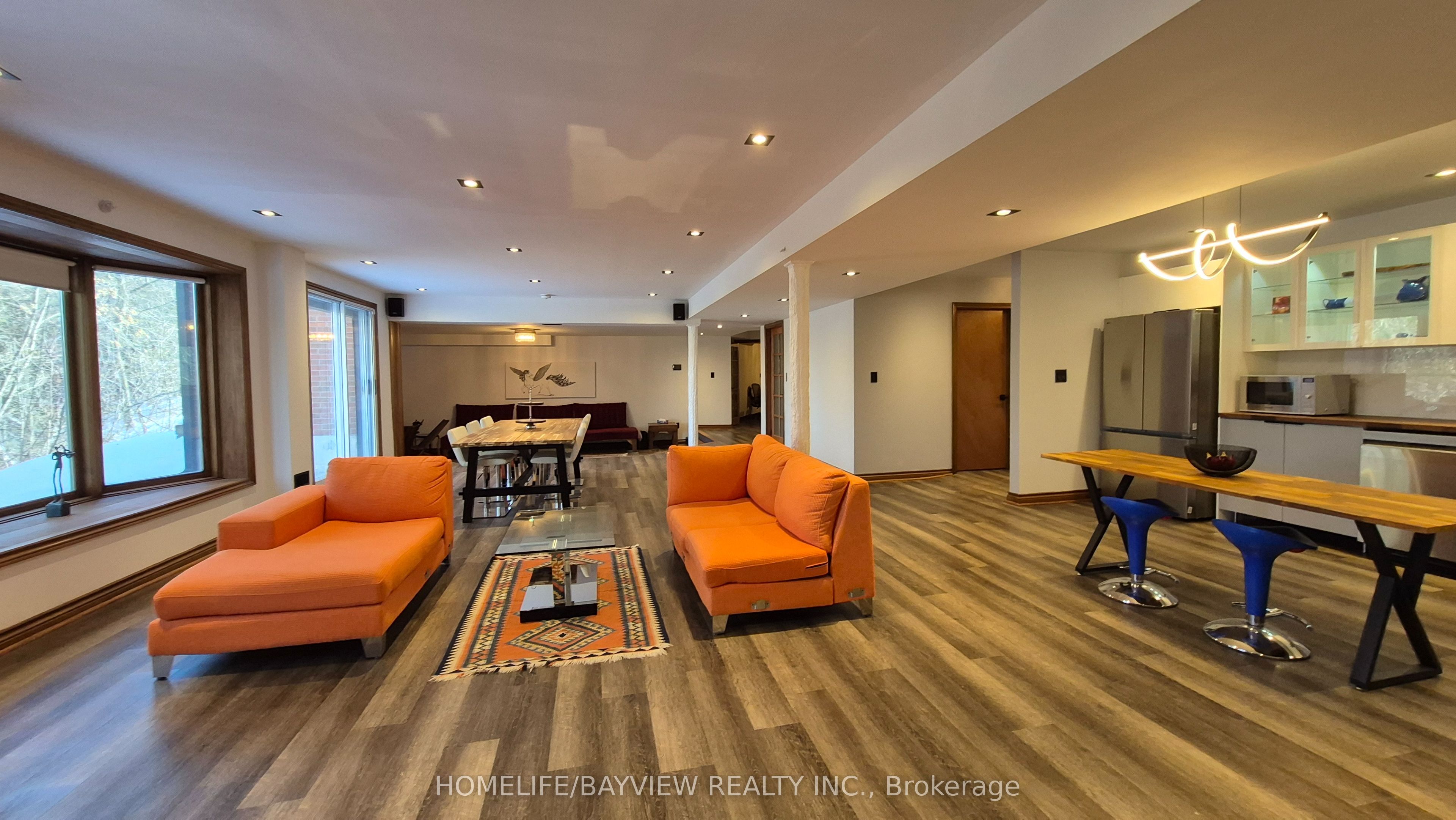 12575 Weston Road Property Photo 32